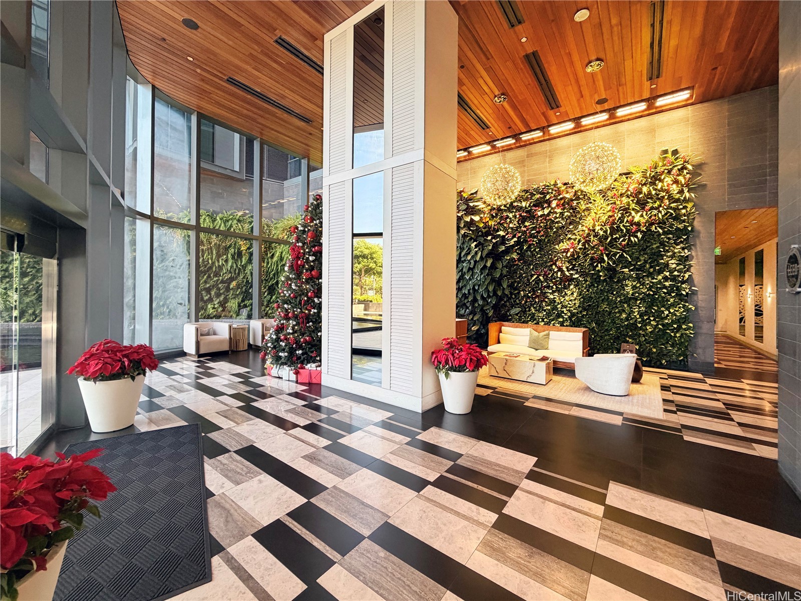 1108 Auahi Street 40