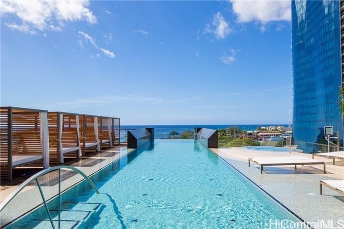 1108 Auahi Street 40