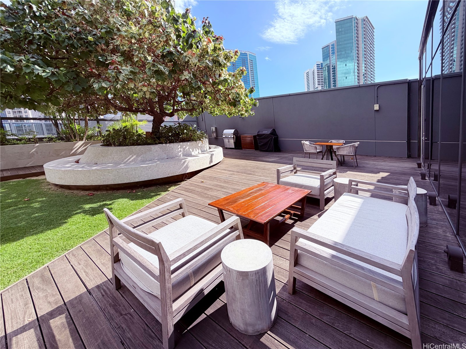 1108 Auahi Street 40