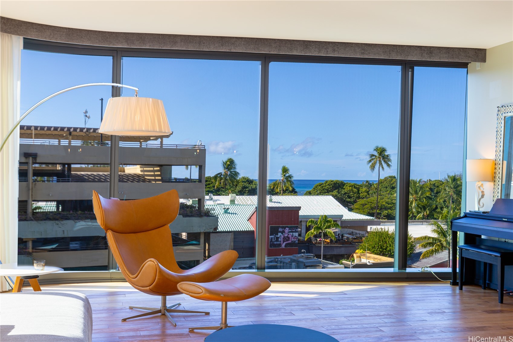 1108 Auahi Street 40