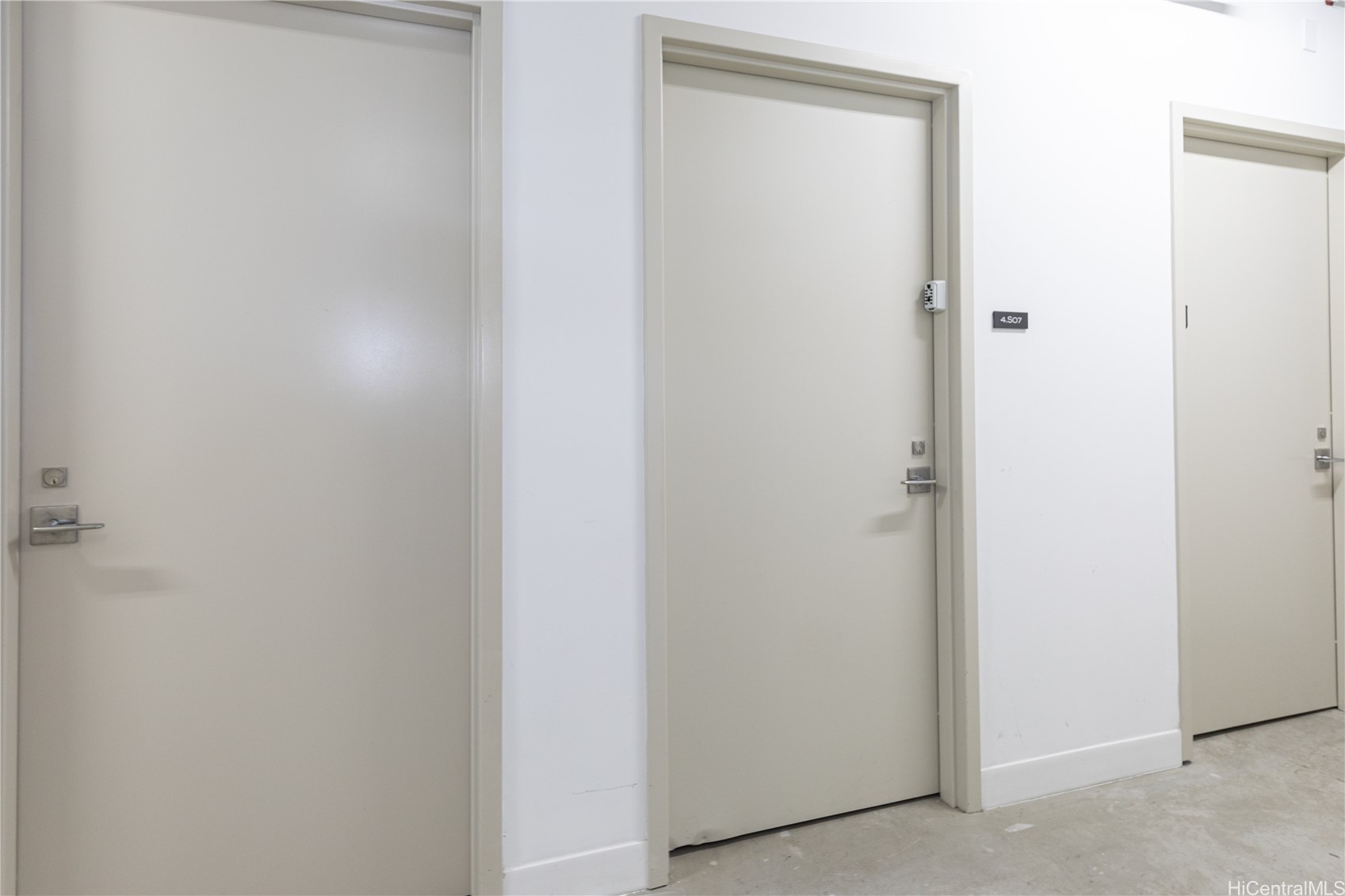 1108 Auahi Street 40