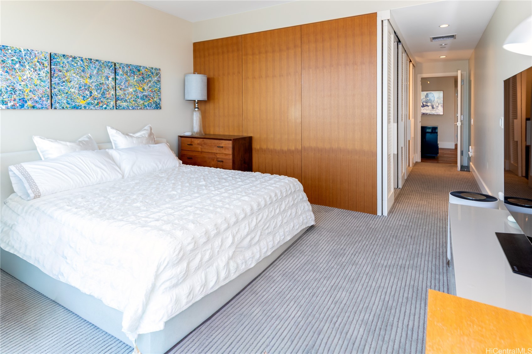 1108 Auahi Street 40