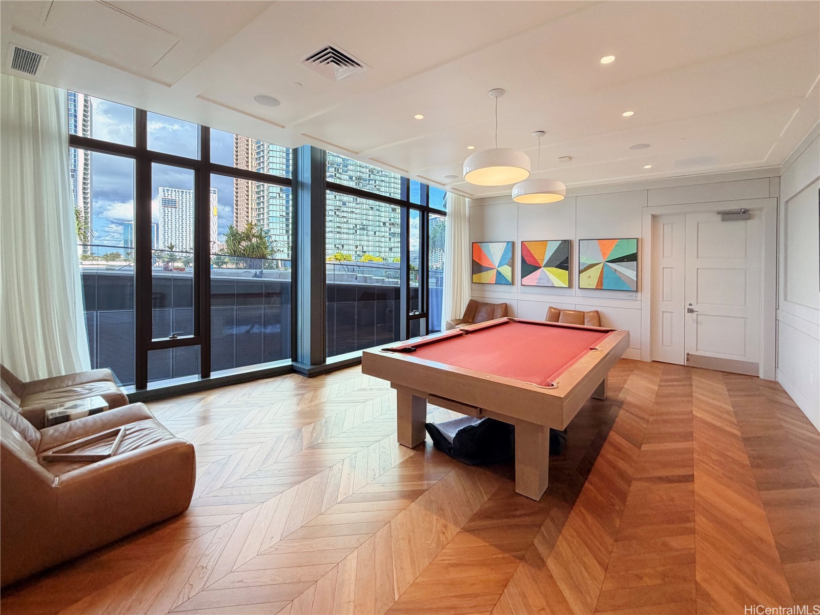 1108 Auahi Street 40