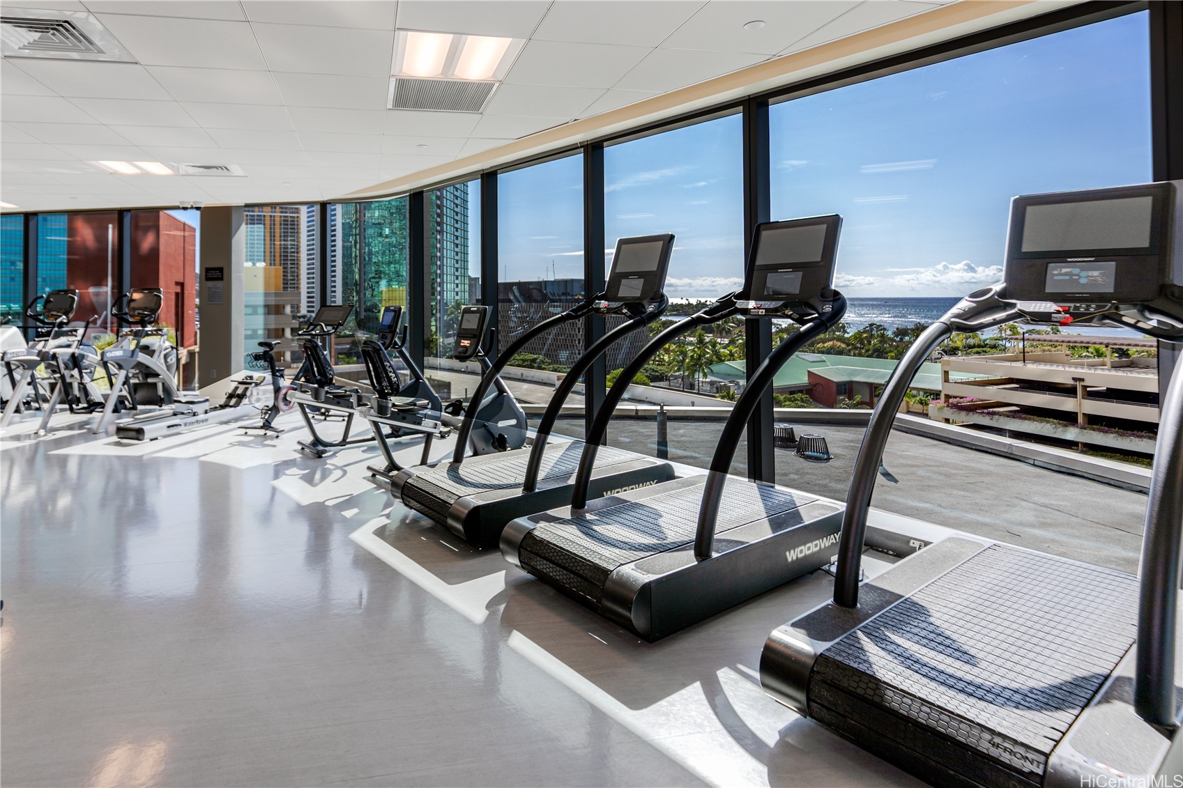 1108 Auahi Street 40