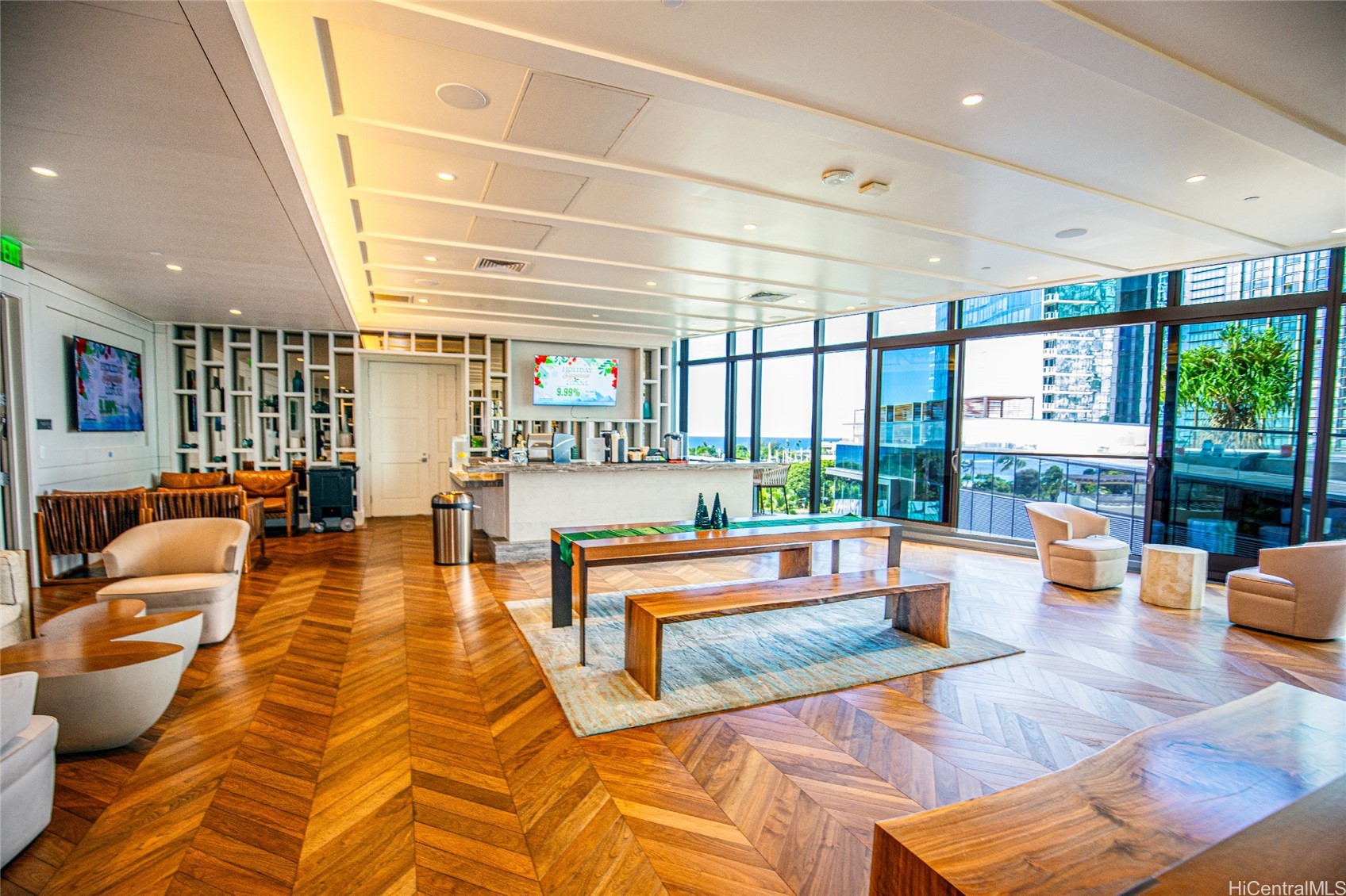 1108 Auahi Street 40