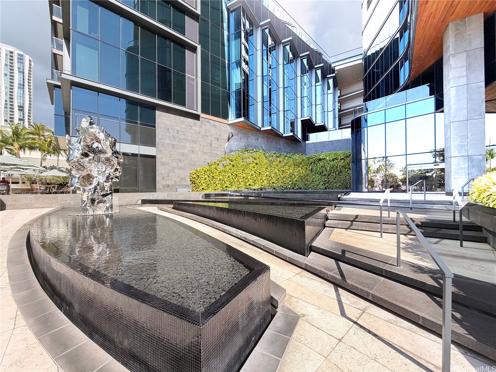 1108 Auahi Street 40