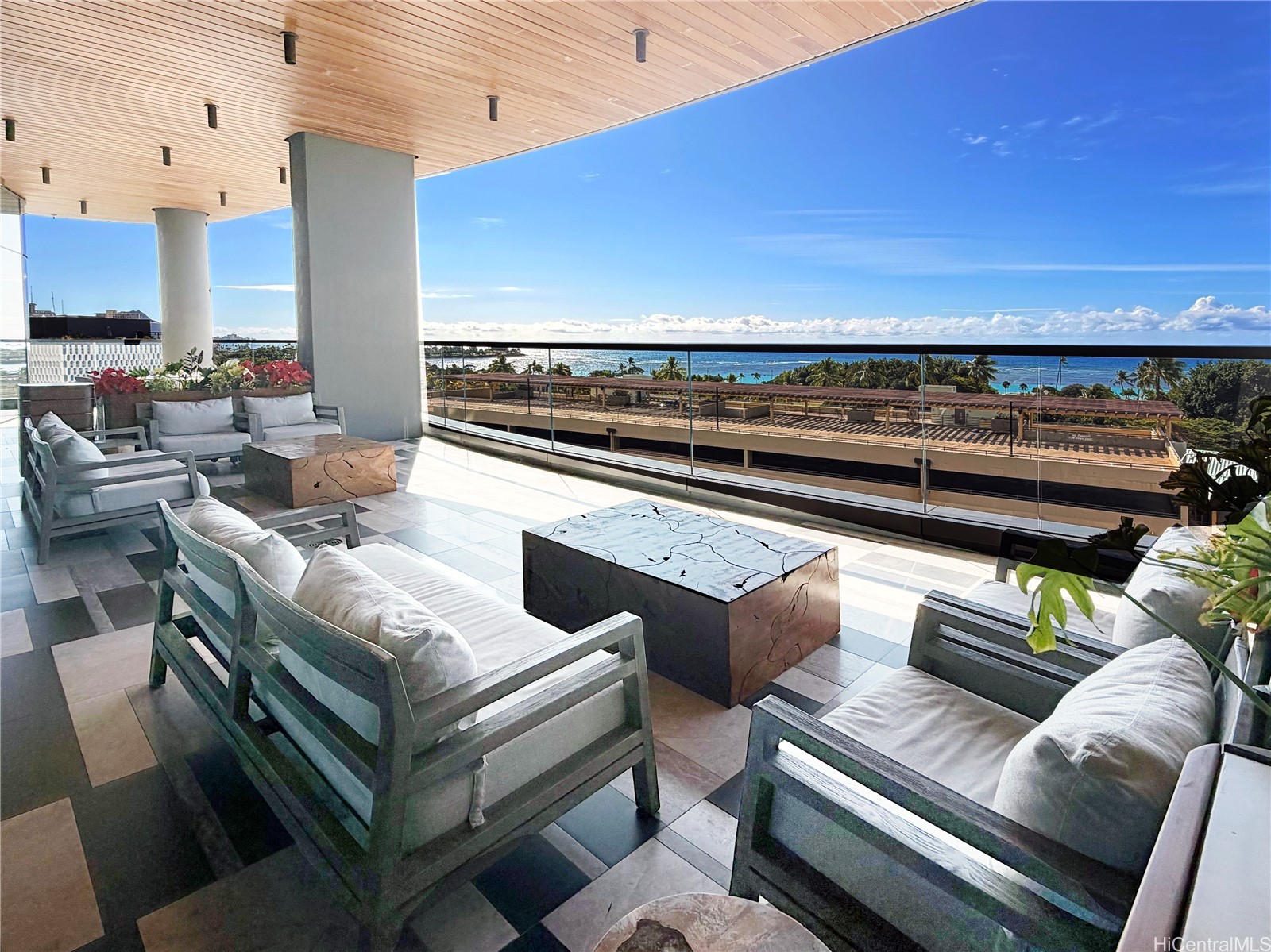 1108 Auahi Street 40