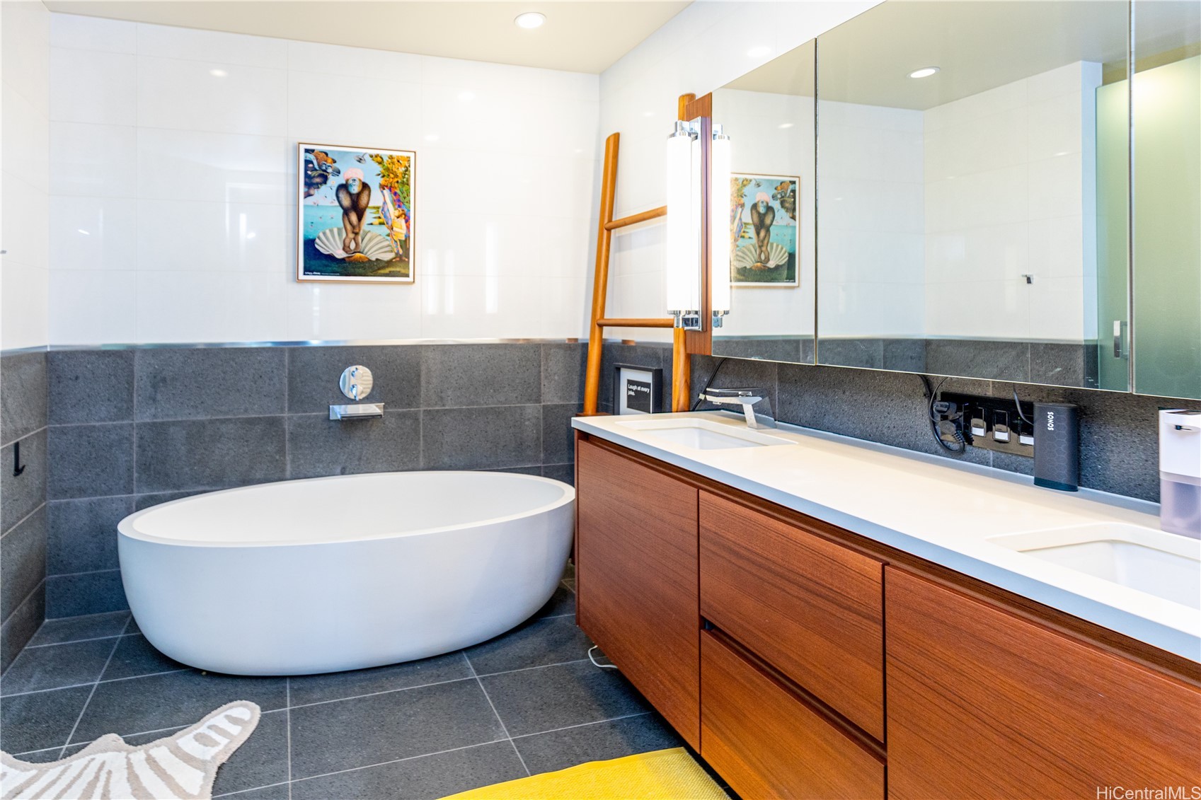 1108 Auahi Street 40