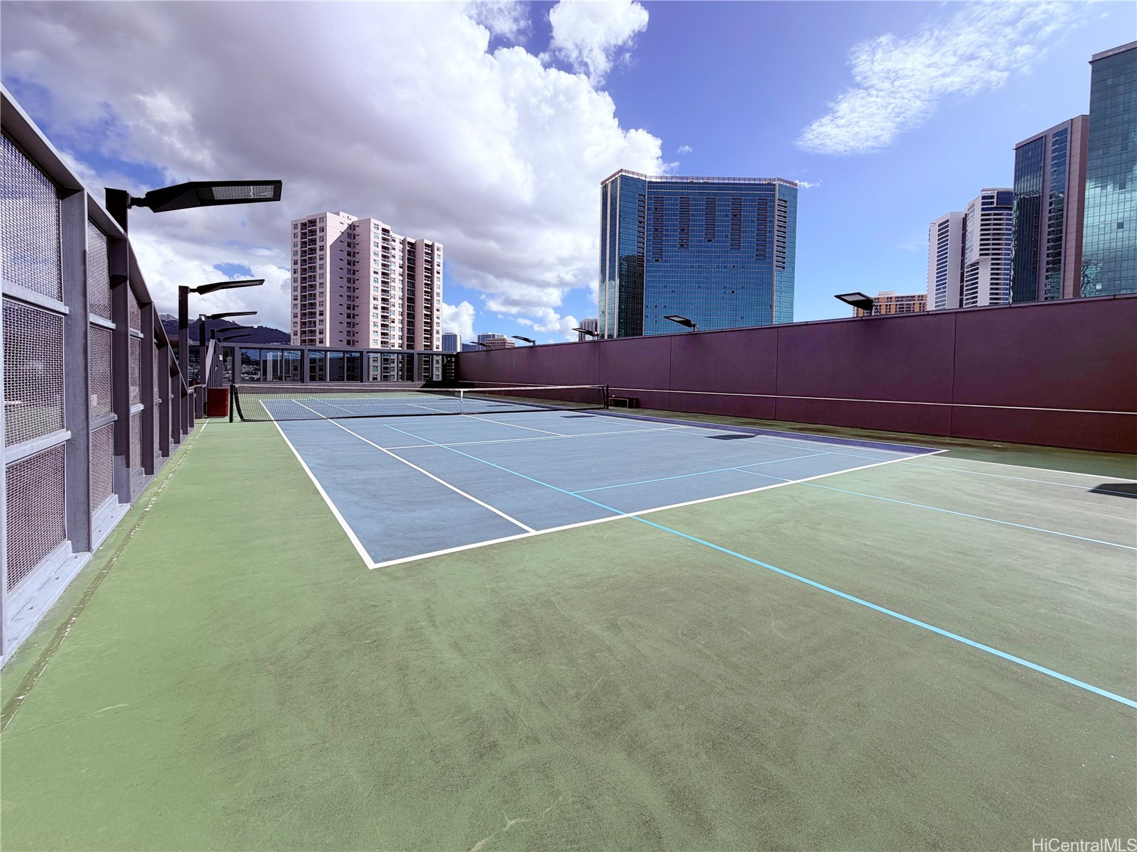 1108 Auahi Street 40