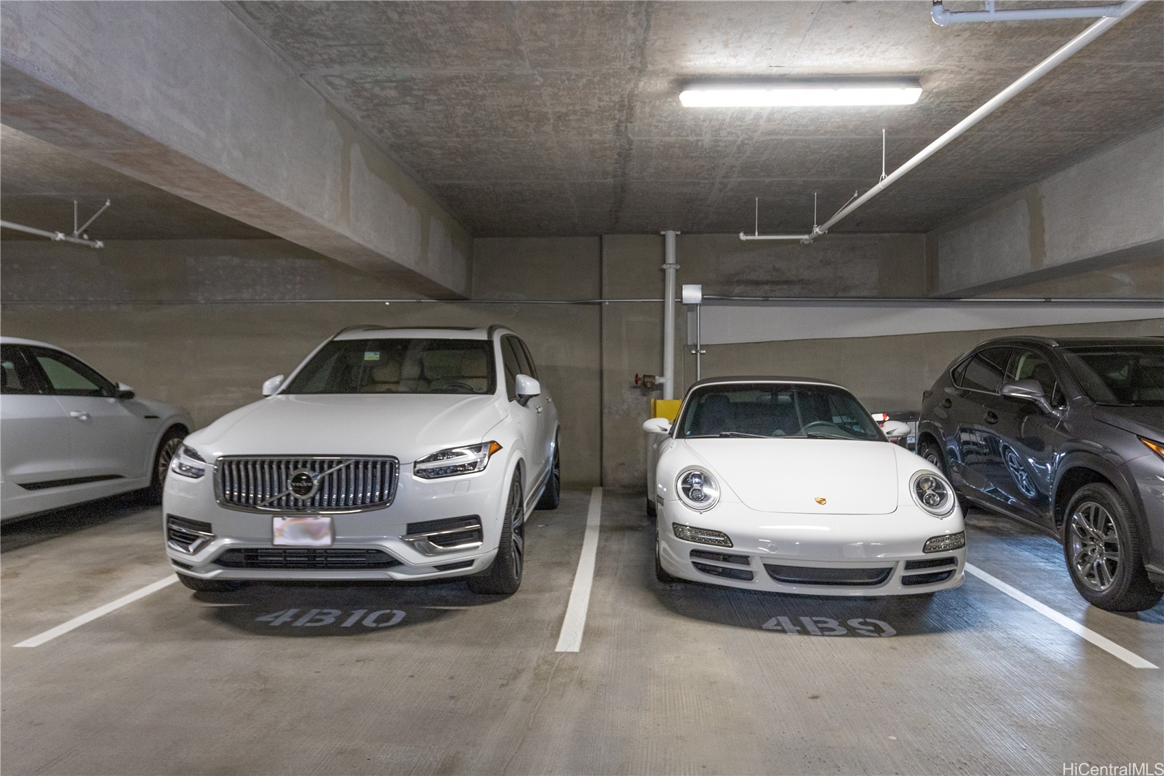 1108 Auahi Street 40