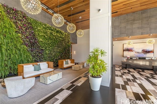 1108 Auahi Street 40