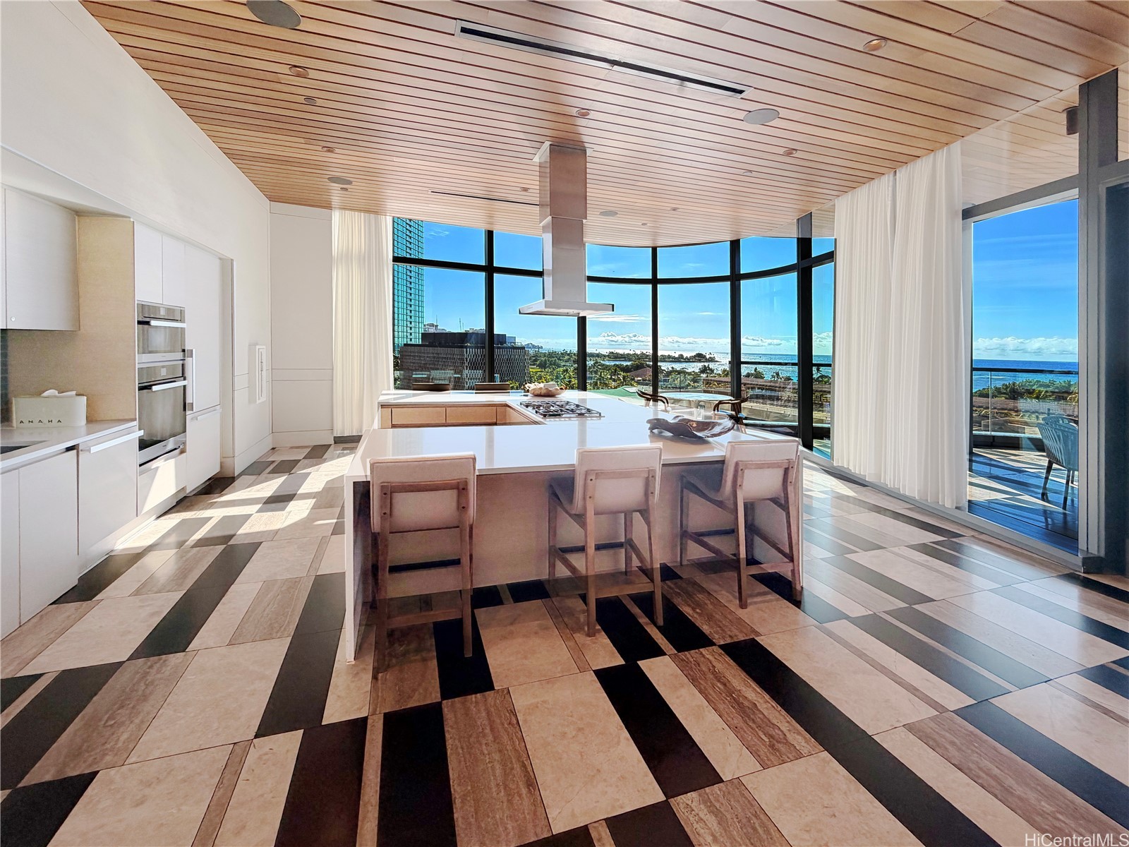 1108 Auahi Street 40