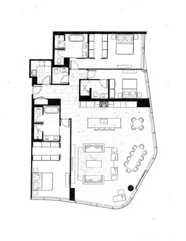 1108 Auahi Street 40