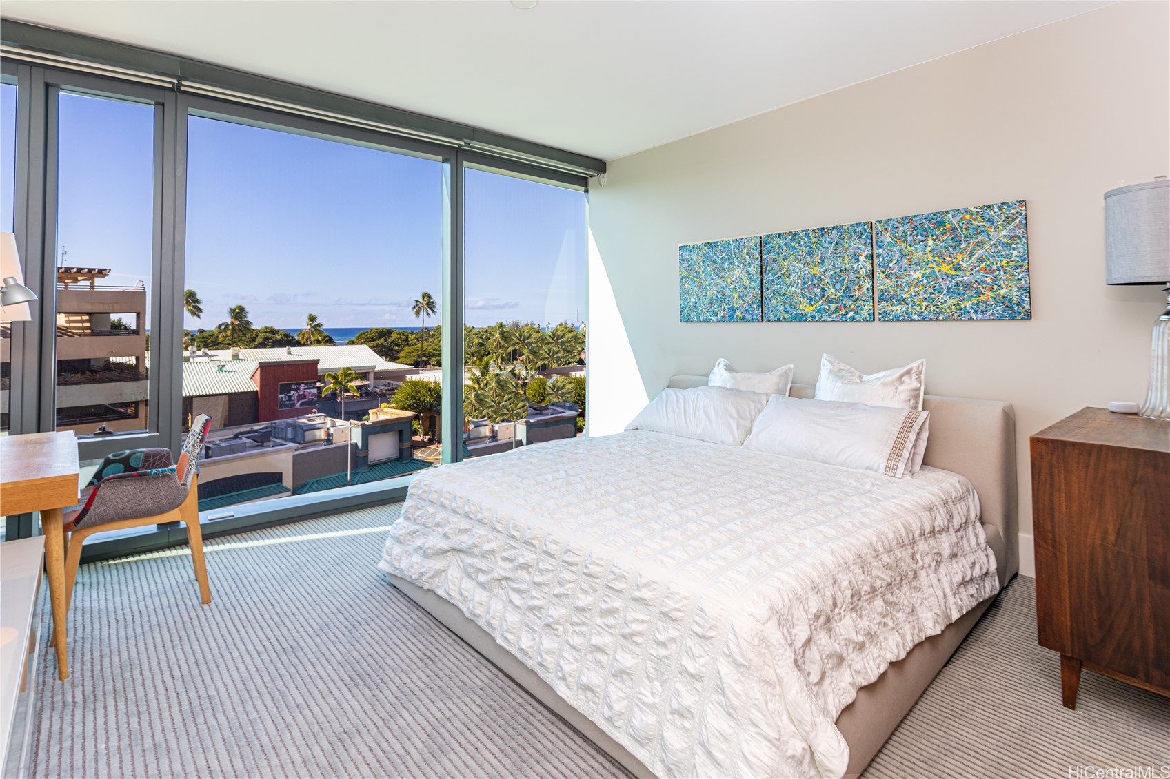 1108 Auahi Street 40