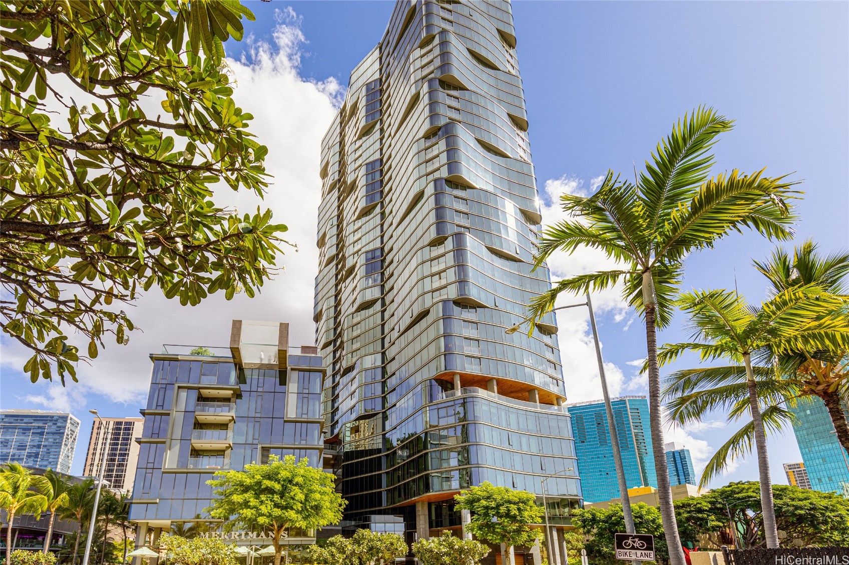 1108 Auahi Street 40