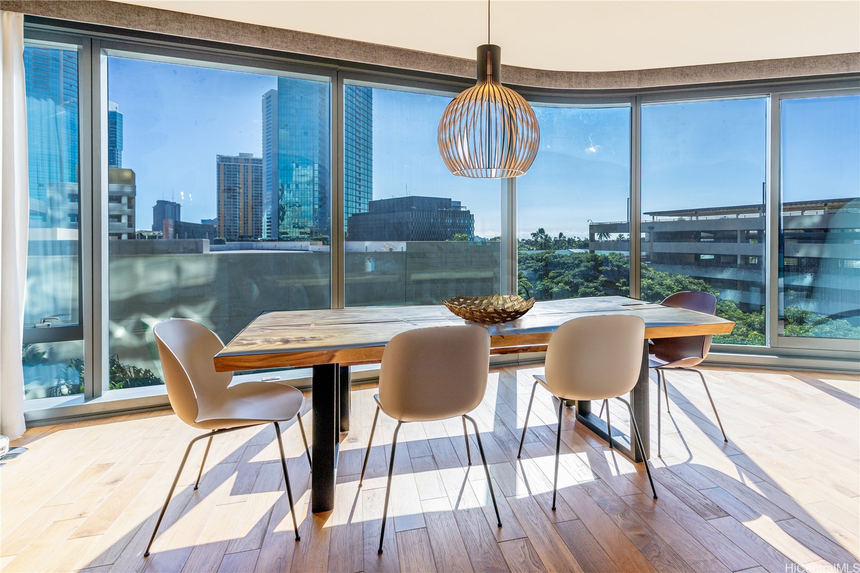 1108 Auahi Street 40