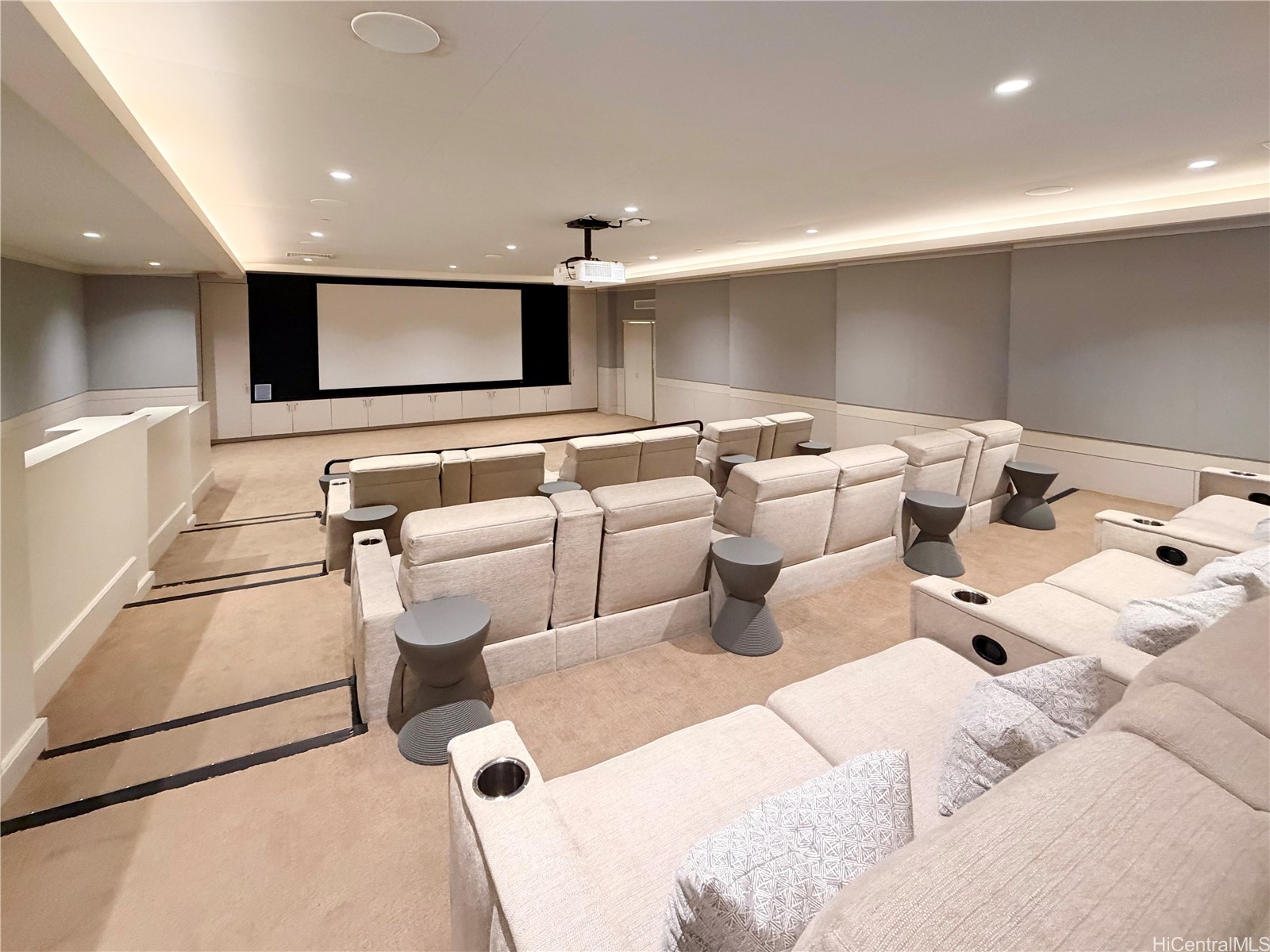 1108 Auahi Street 40