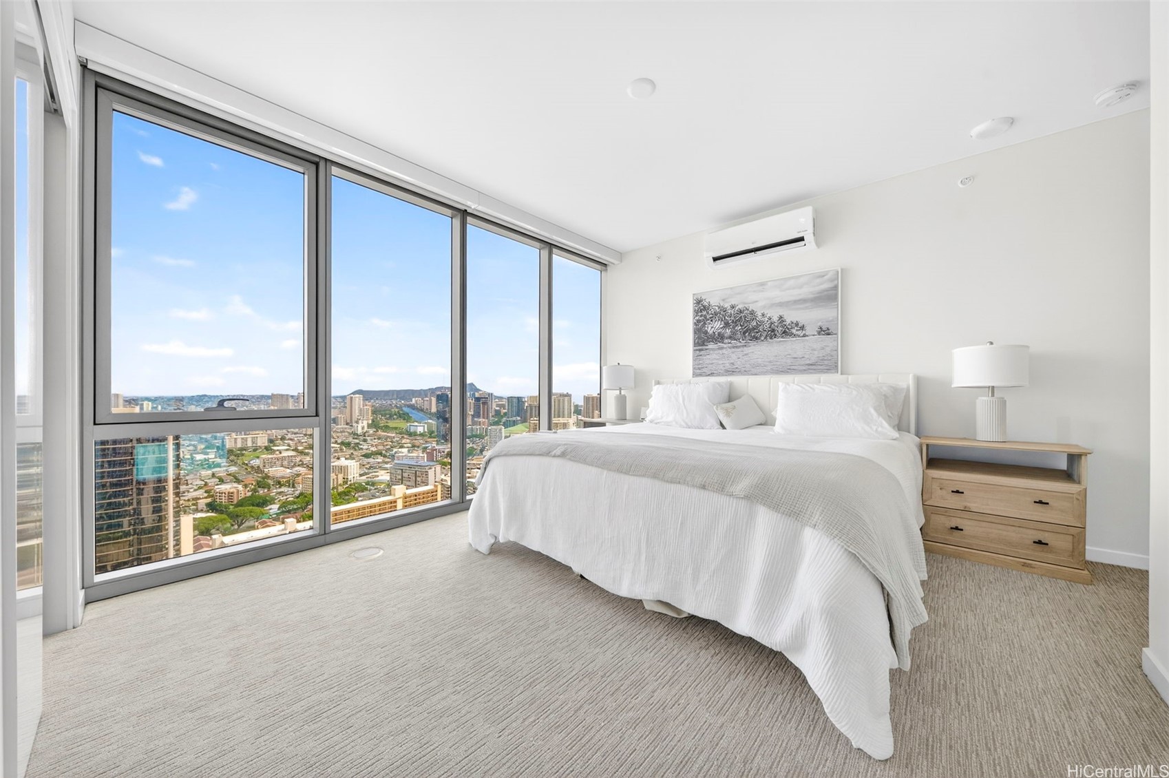 1515 Liona Street 4101