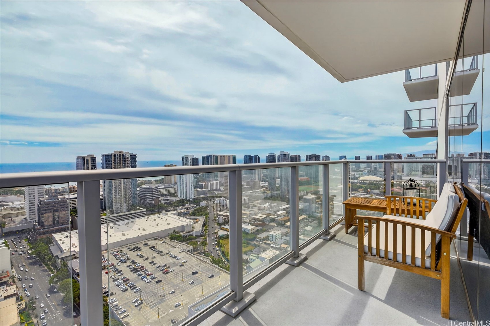 1515 Liona Street 4101