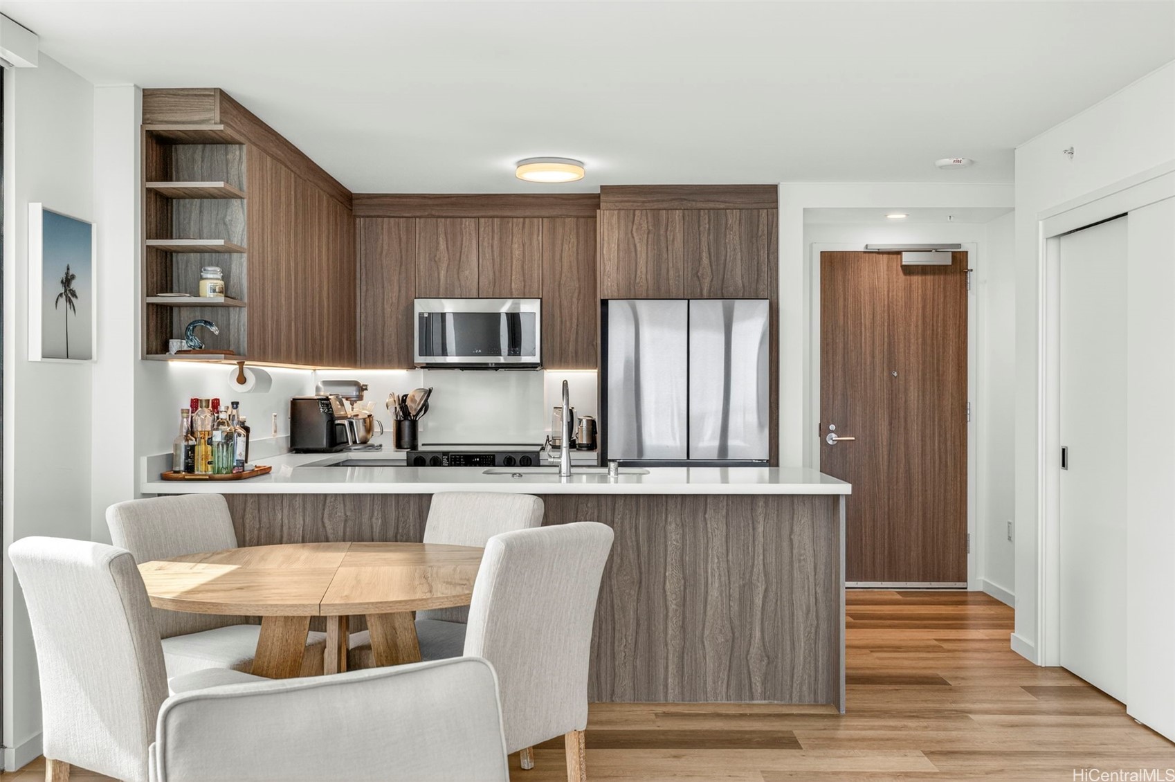 1515 Liona Street 4101