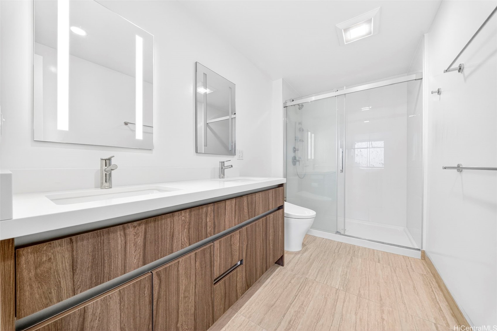 1515 Liona Street 4101