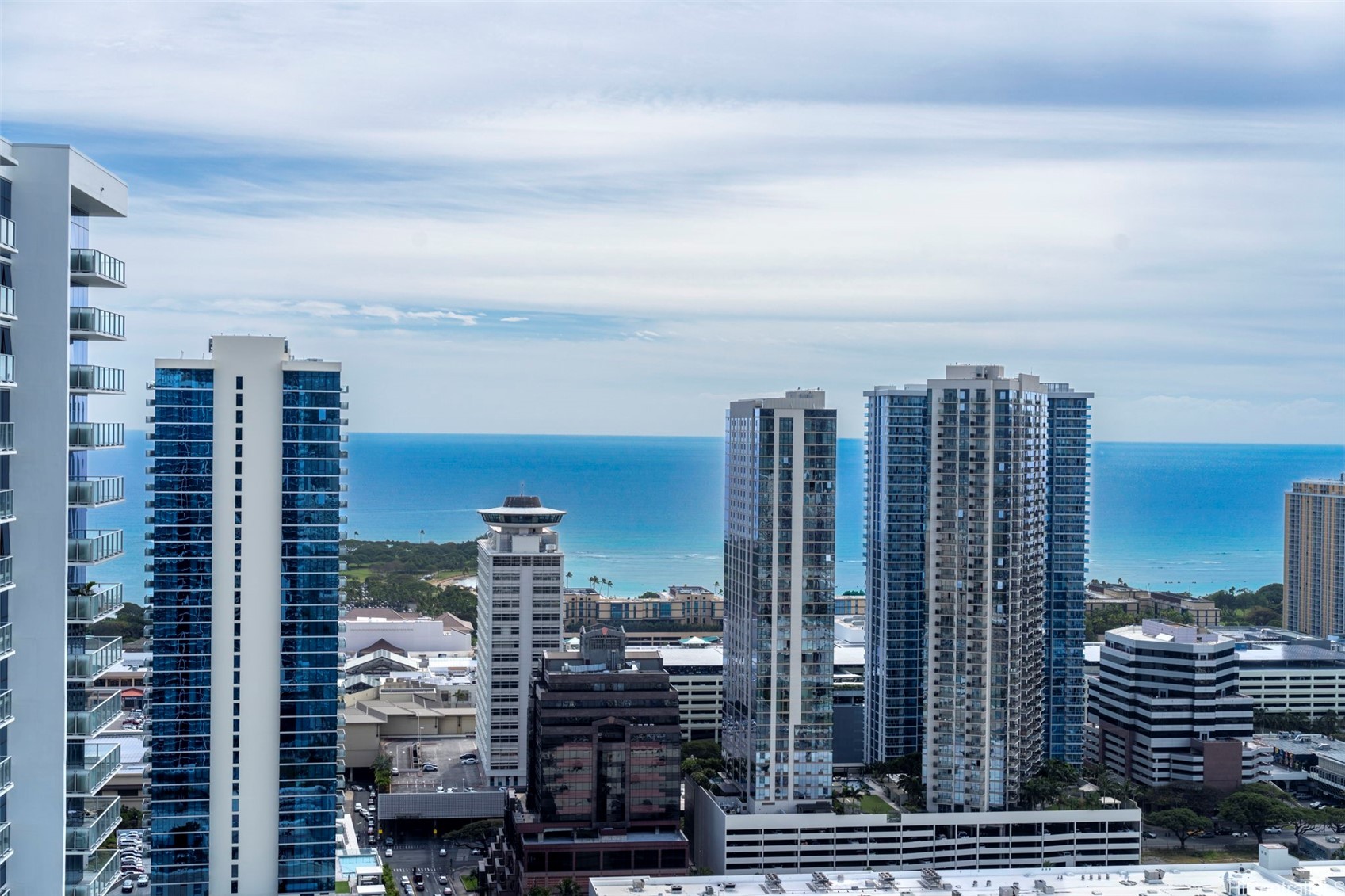 1515 Liona Street 4101