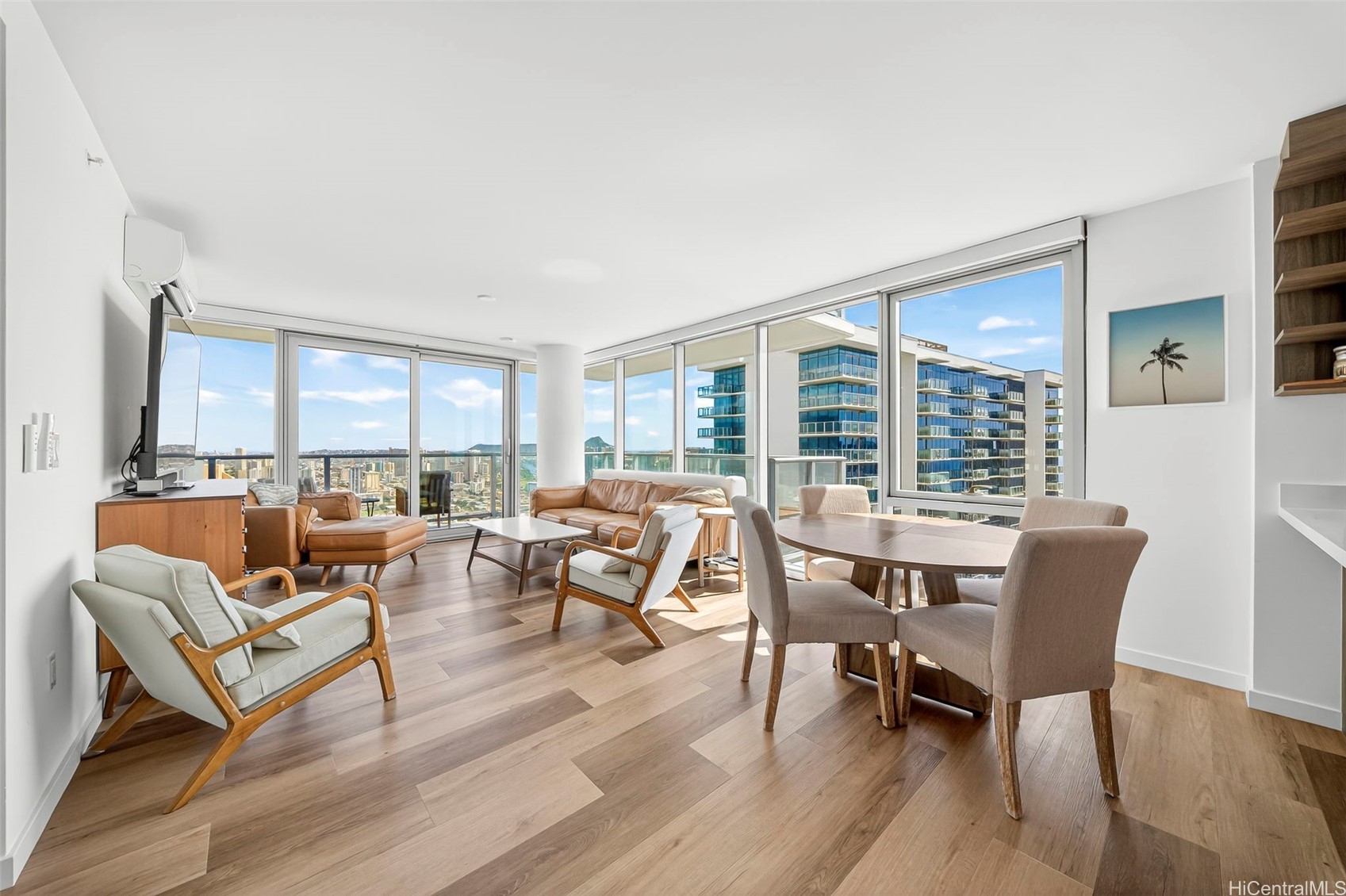 1515 Liona Street 4101