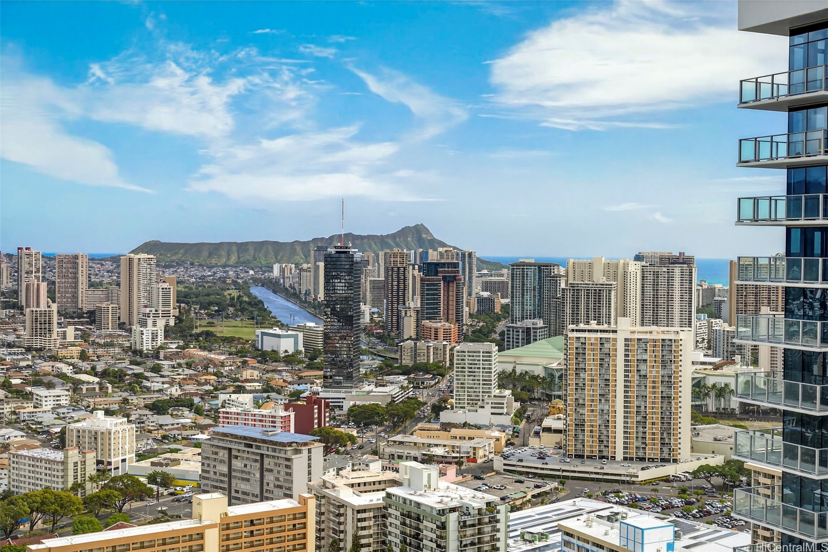 1515 Liona Street 4101