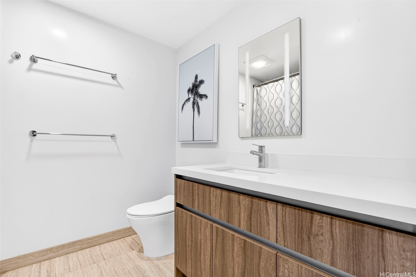 1515 Liona Street 4101