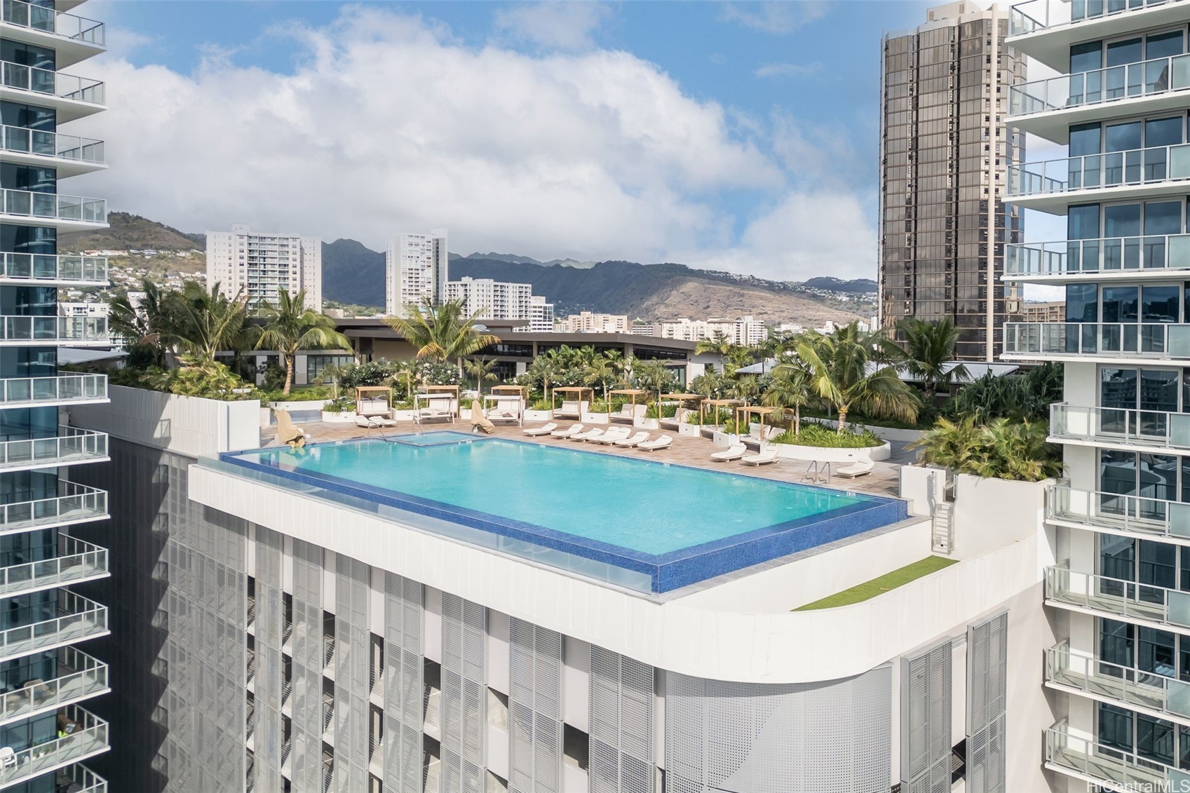 1515 Liona Street 4101