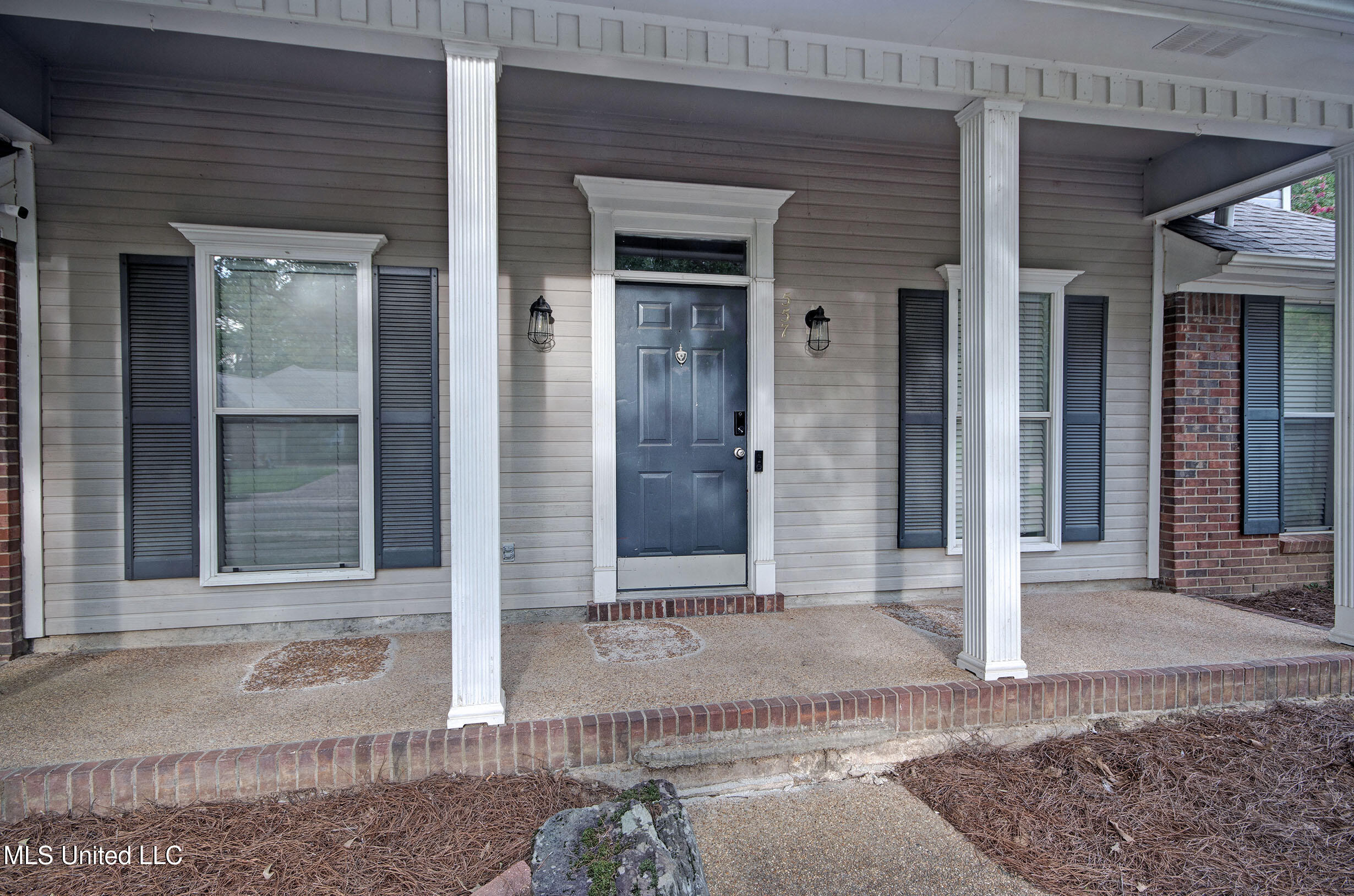 557 Spring Hill Drive