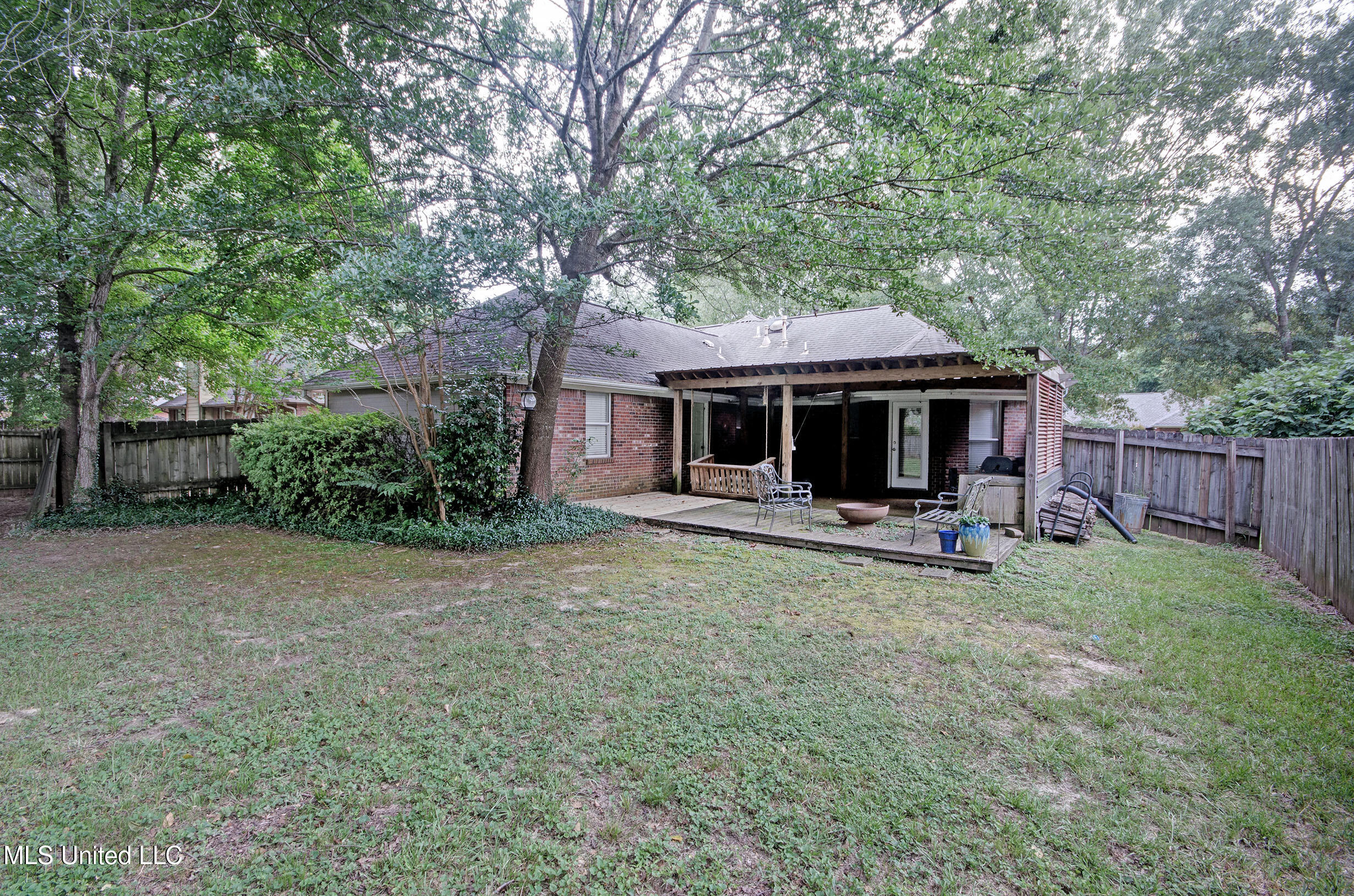 557 Spring Hill Drive