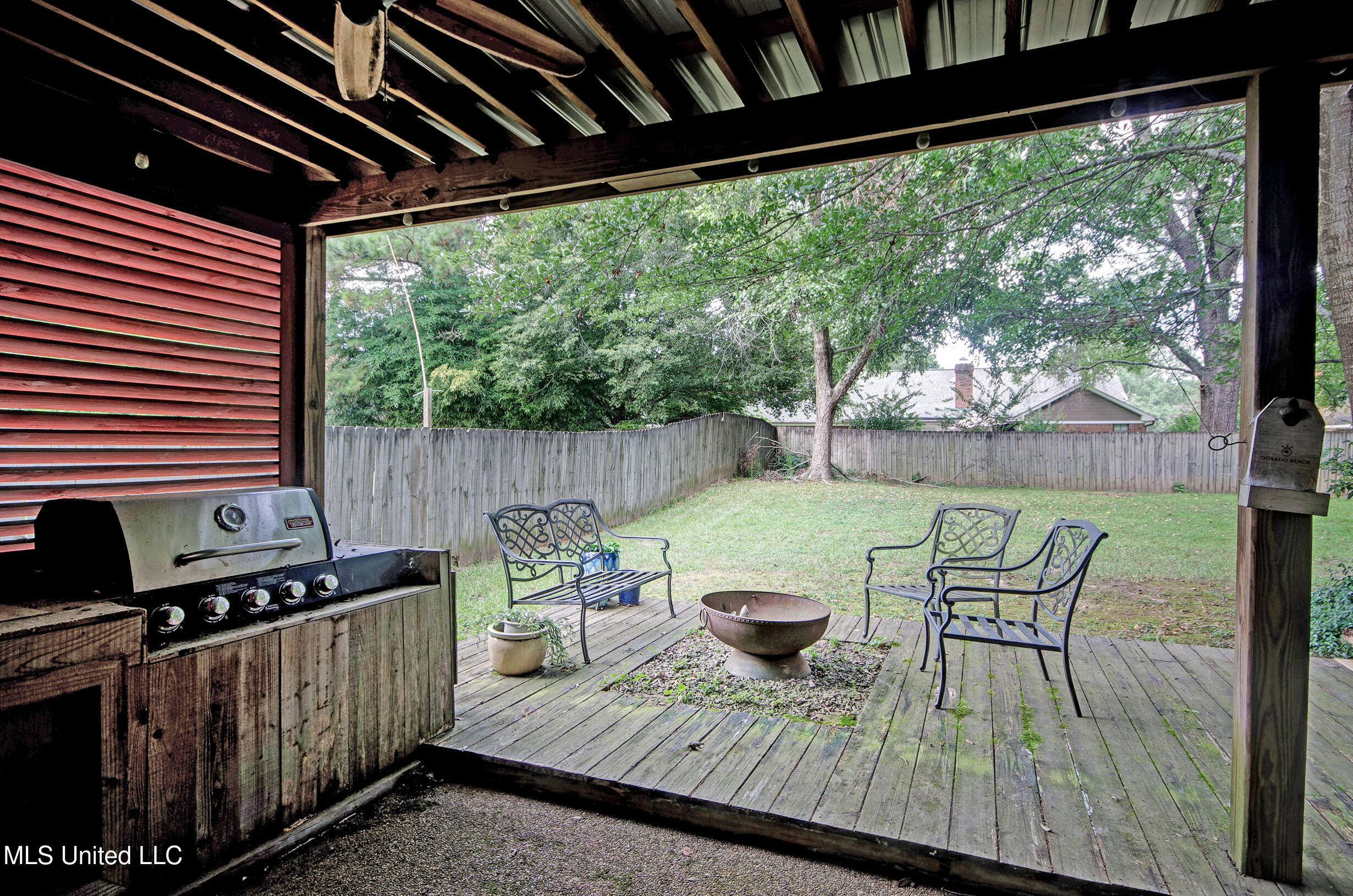 557 Spring Hill Drive
