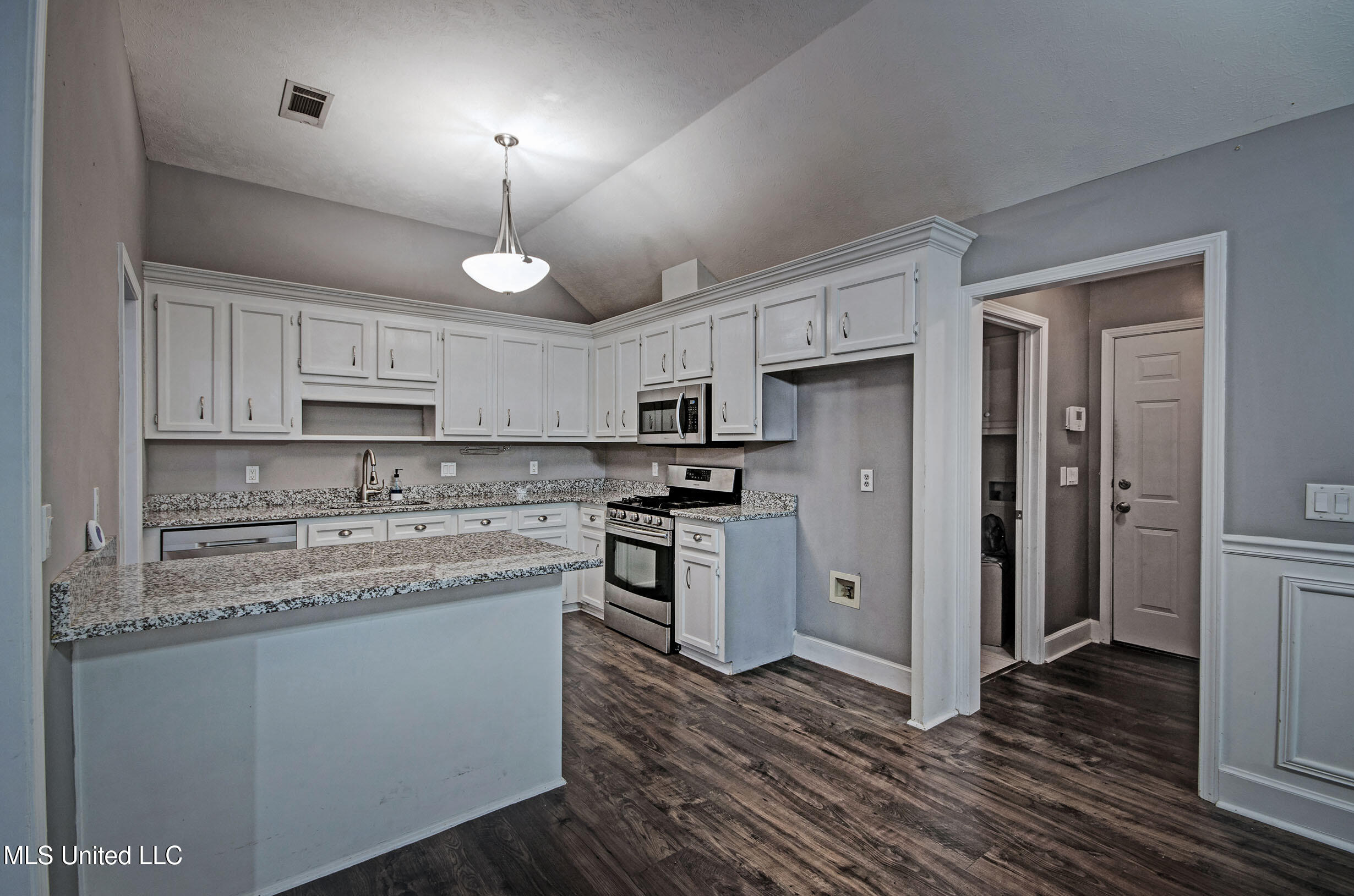 557 Spring Hill Drive