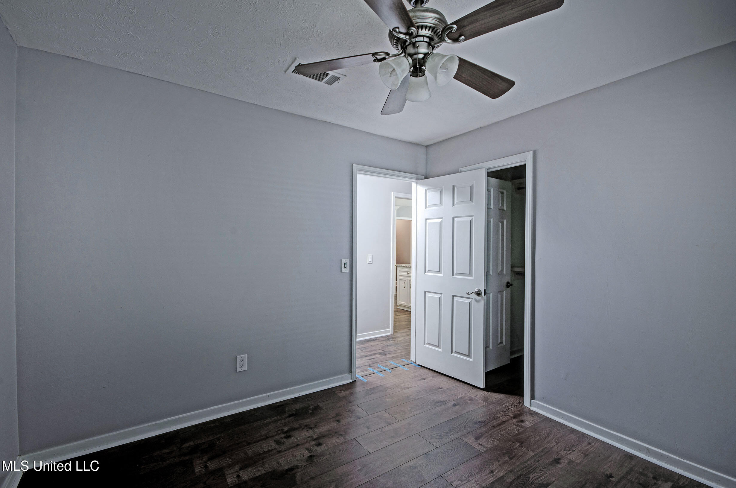 557 Spring Hill Drive