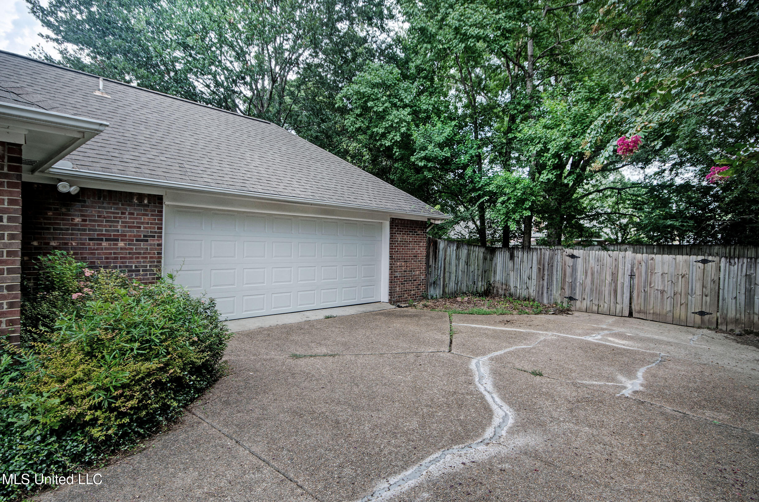 557 Spring Hill Drive