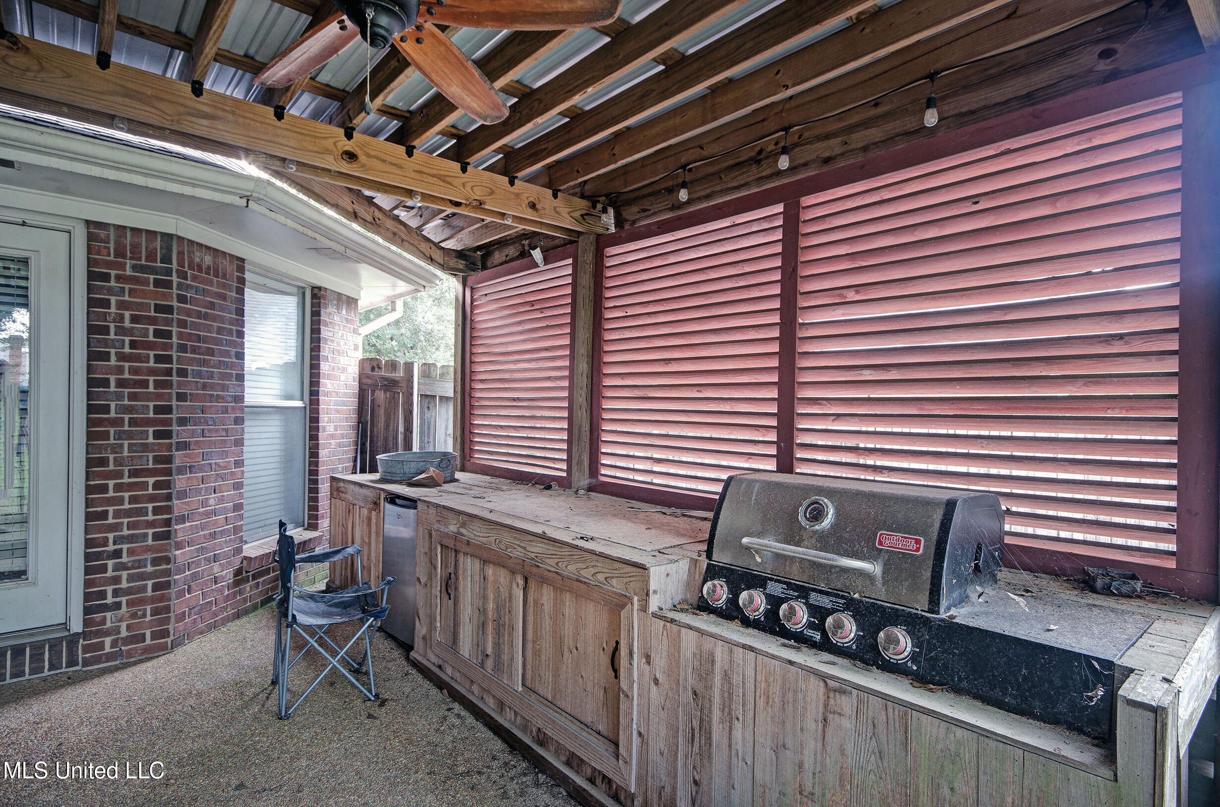 557 Spring Hill Drive