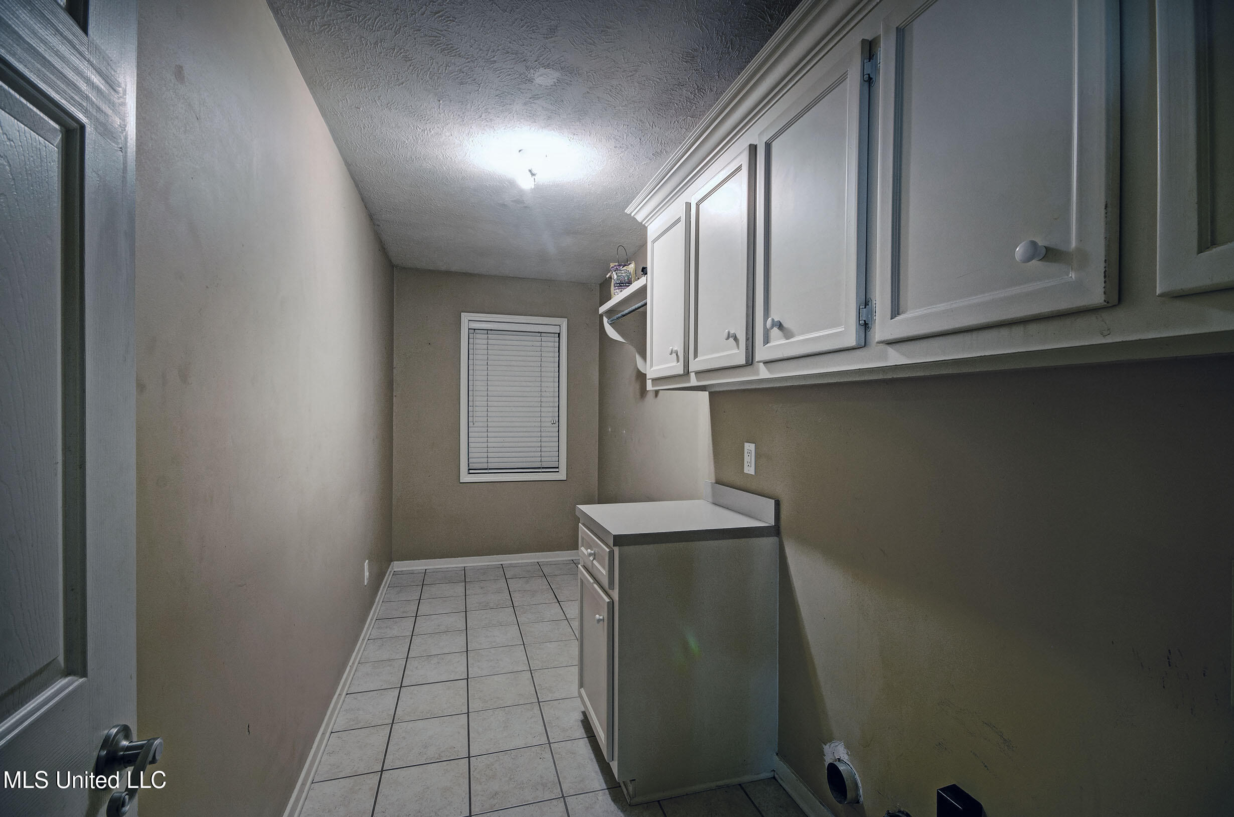 557 Spring Hill Drive