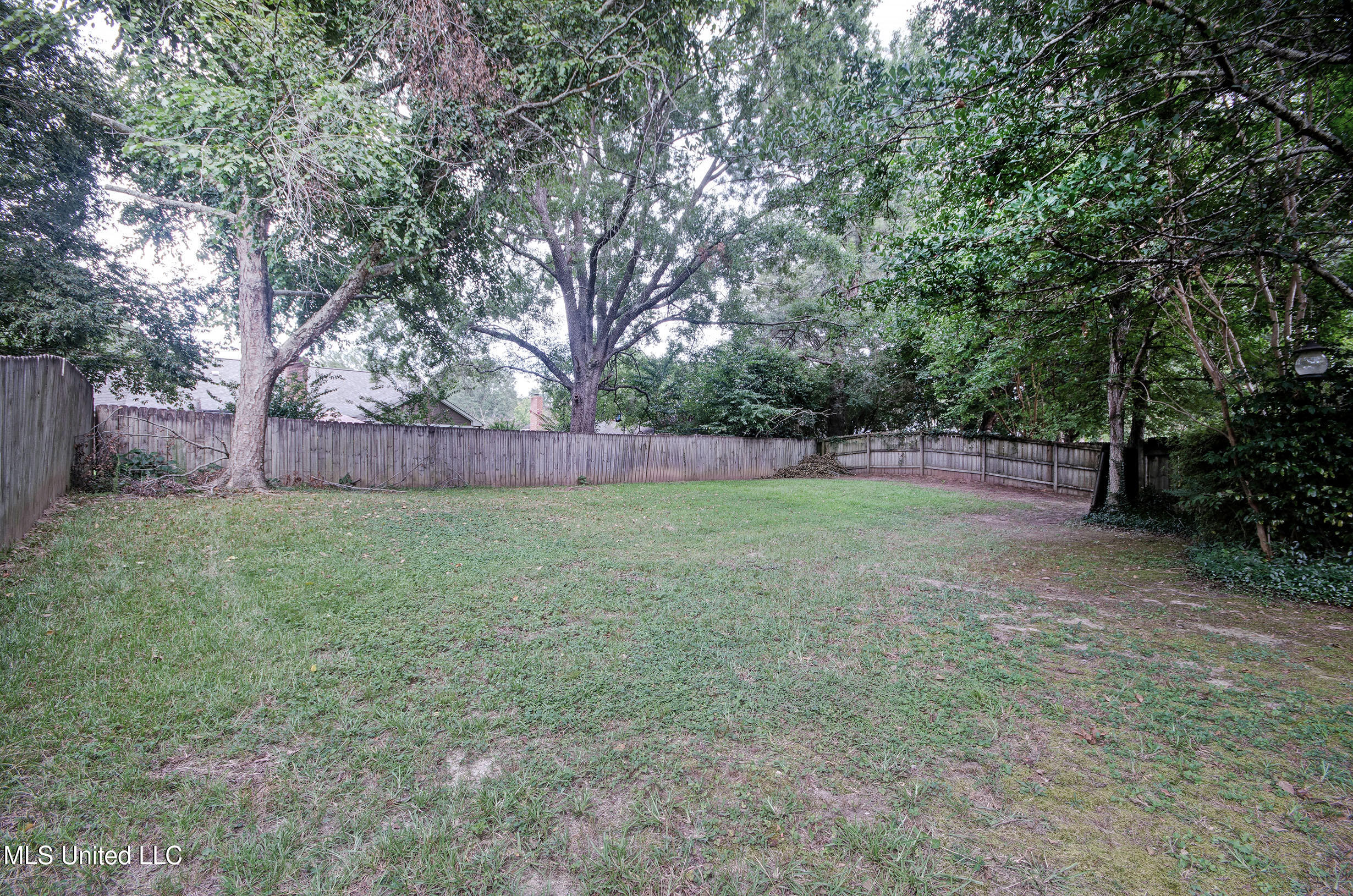 557 Spring Hill Drive