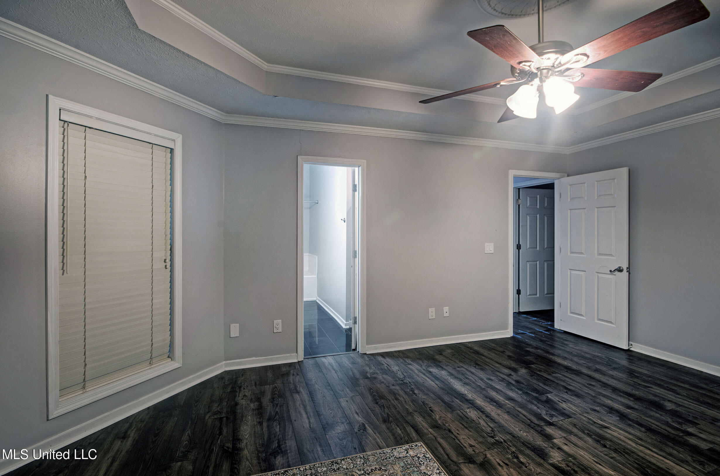557 Spring Hill Drive