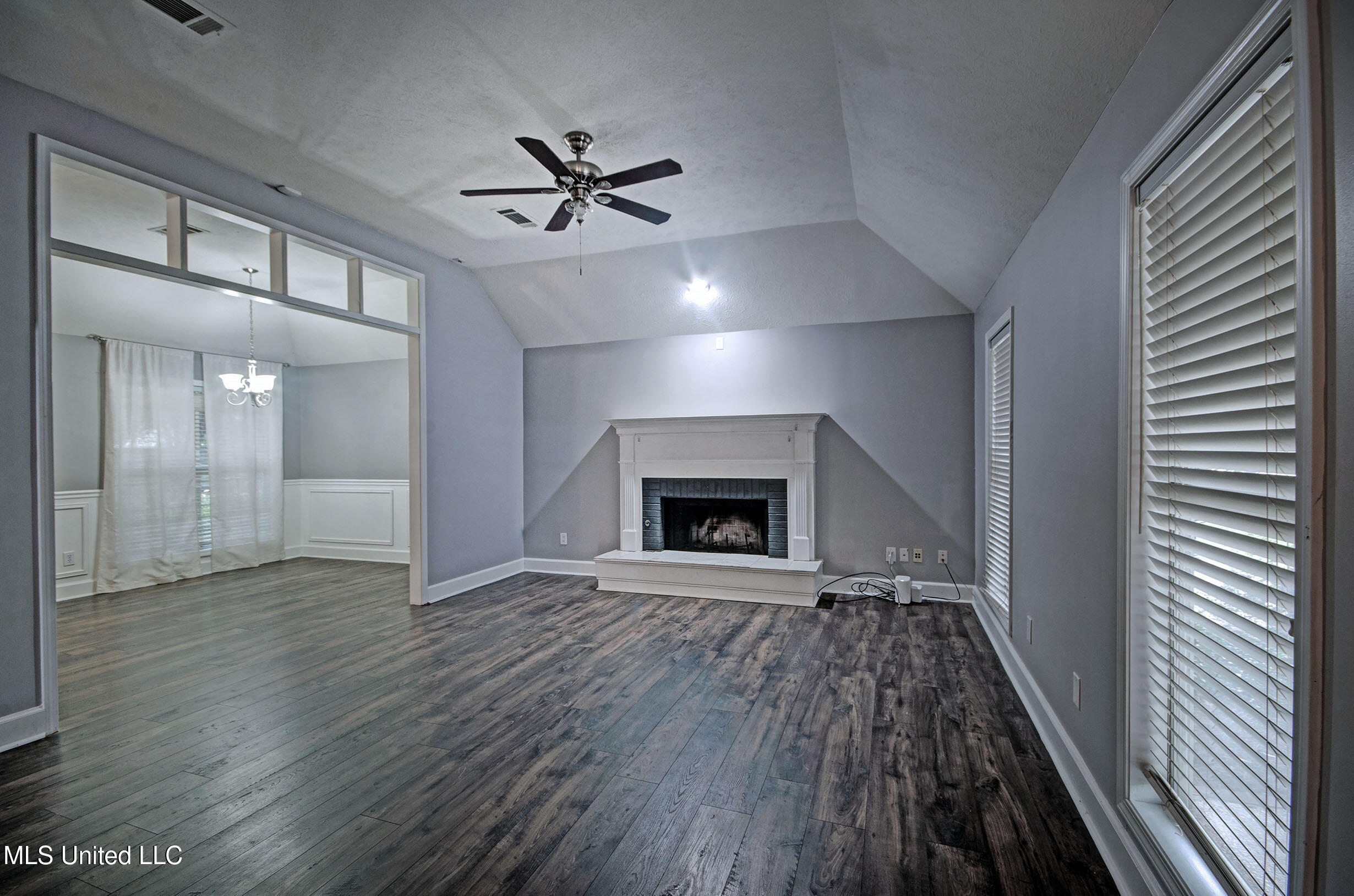 557 Spring Hill Drive