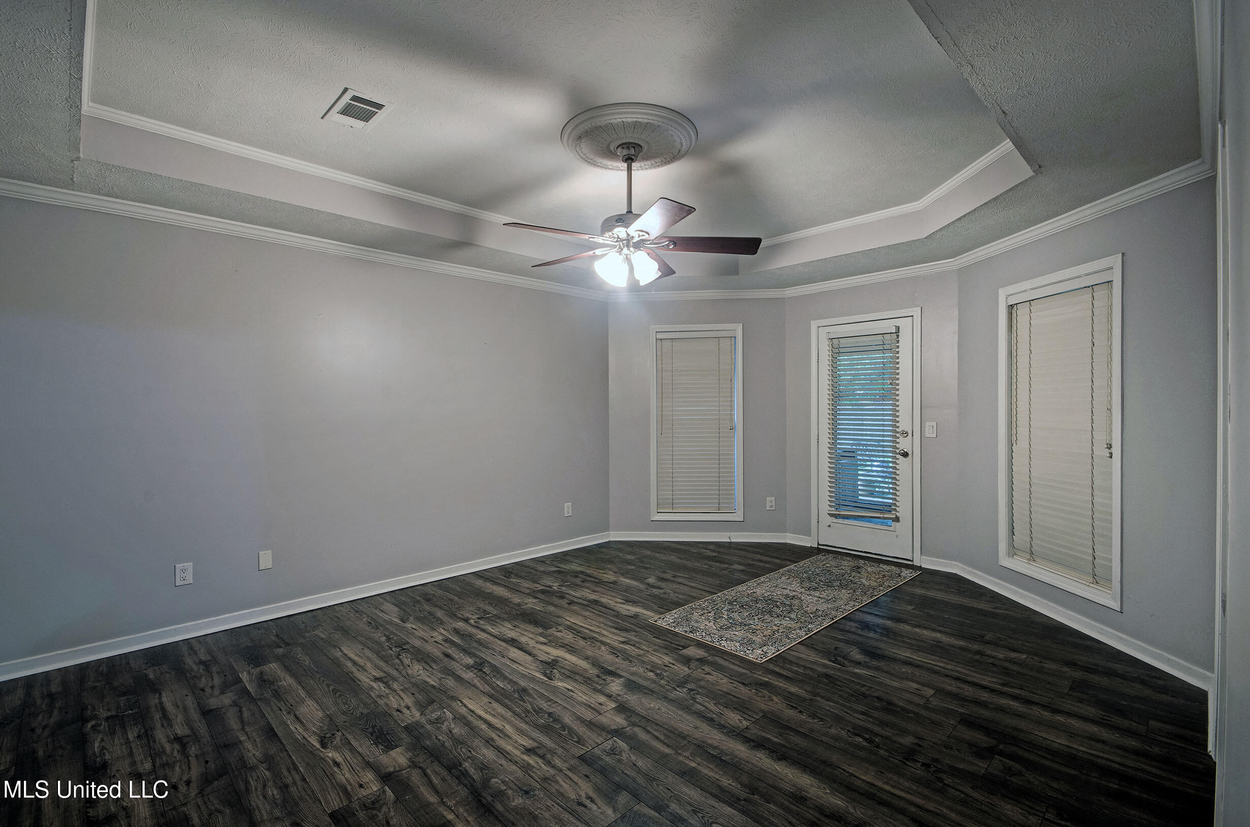557 Spring Hill Drive