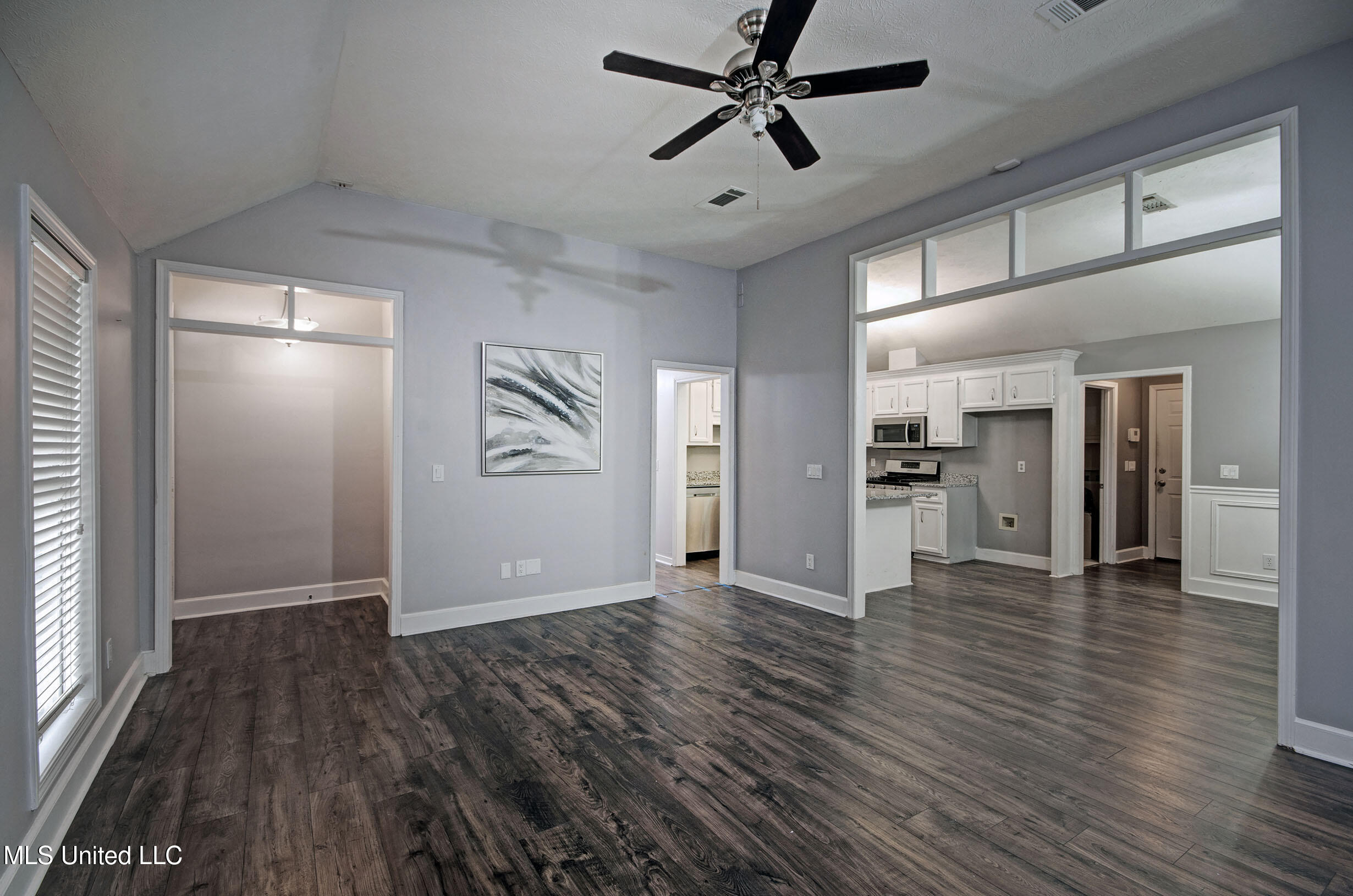 557 Spring Hill Drive