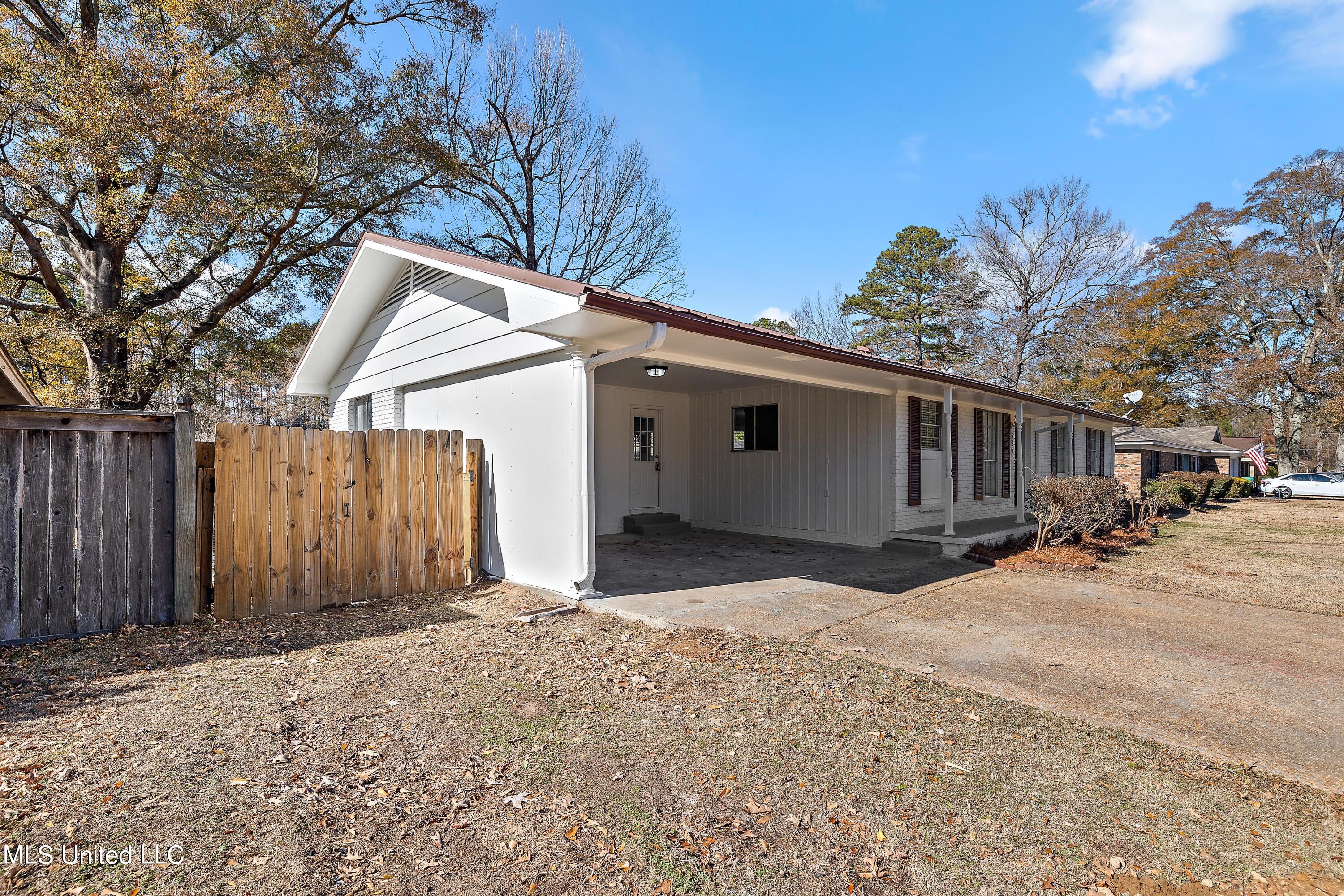237 Trojan Drive