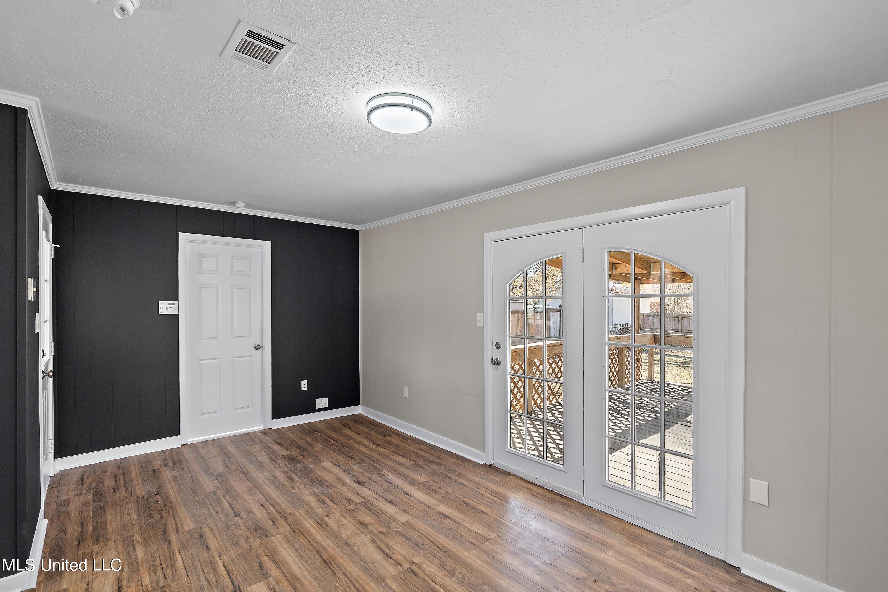237 Trojan Drive