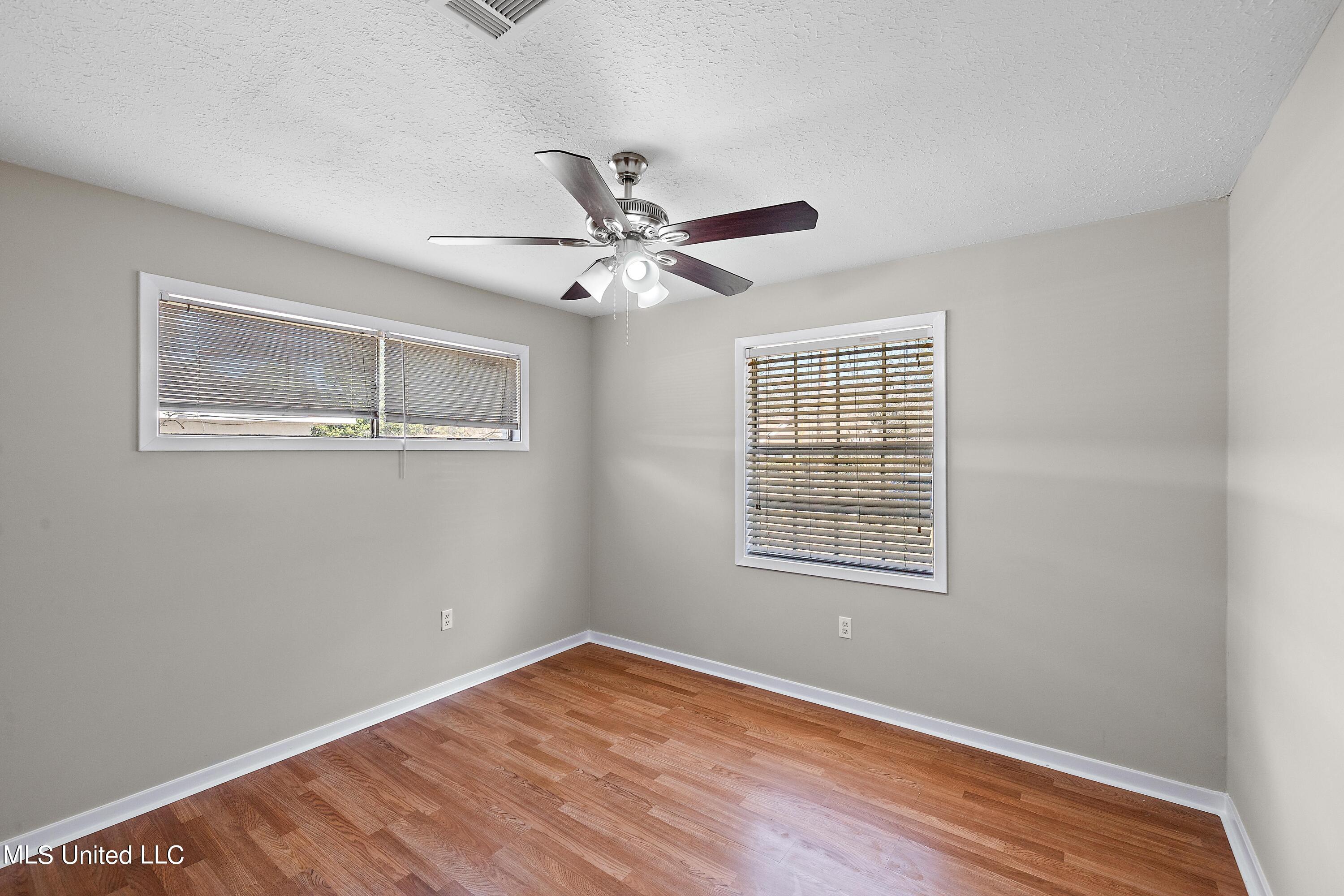 237 Trojan Drive