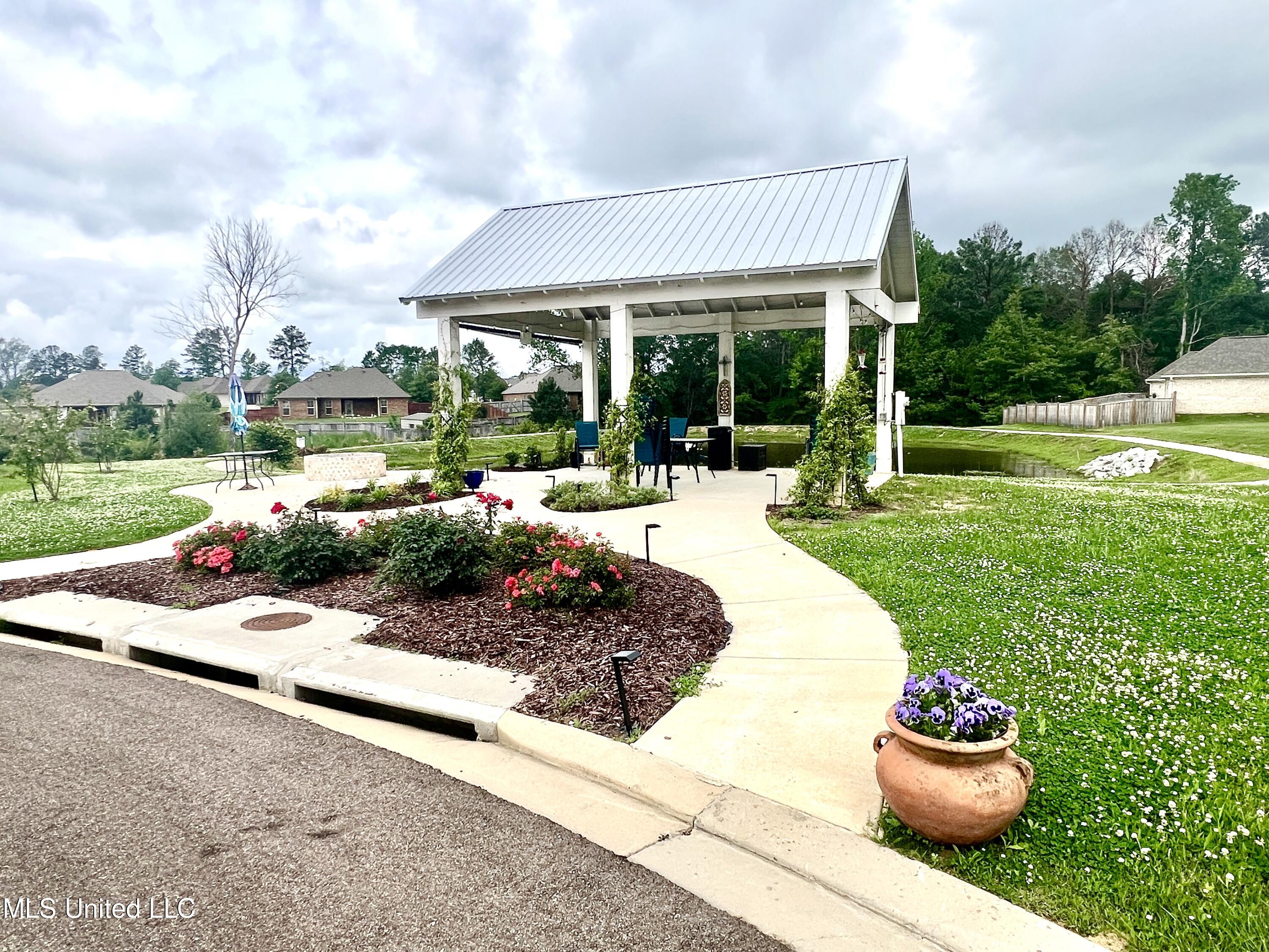188 Cornerstone Drive