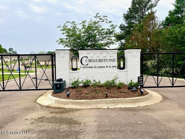 188 Cornerstone Drive