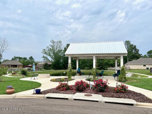 188 Cornerstone Drive