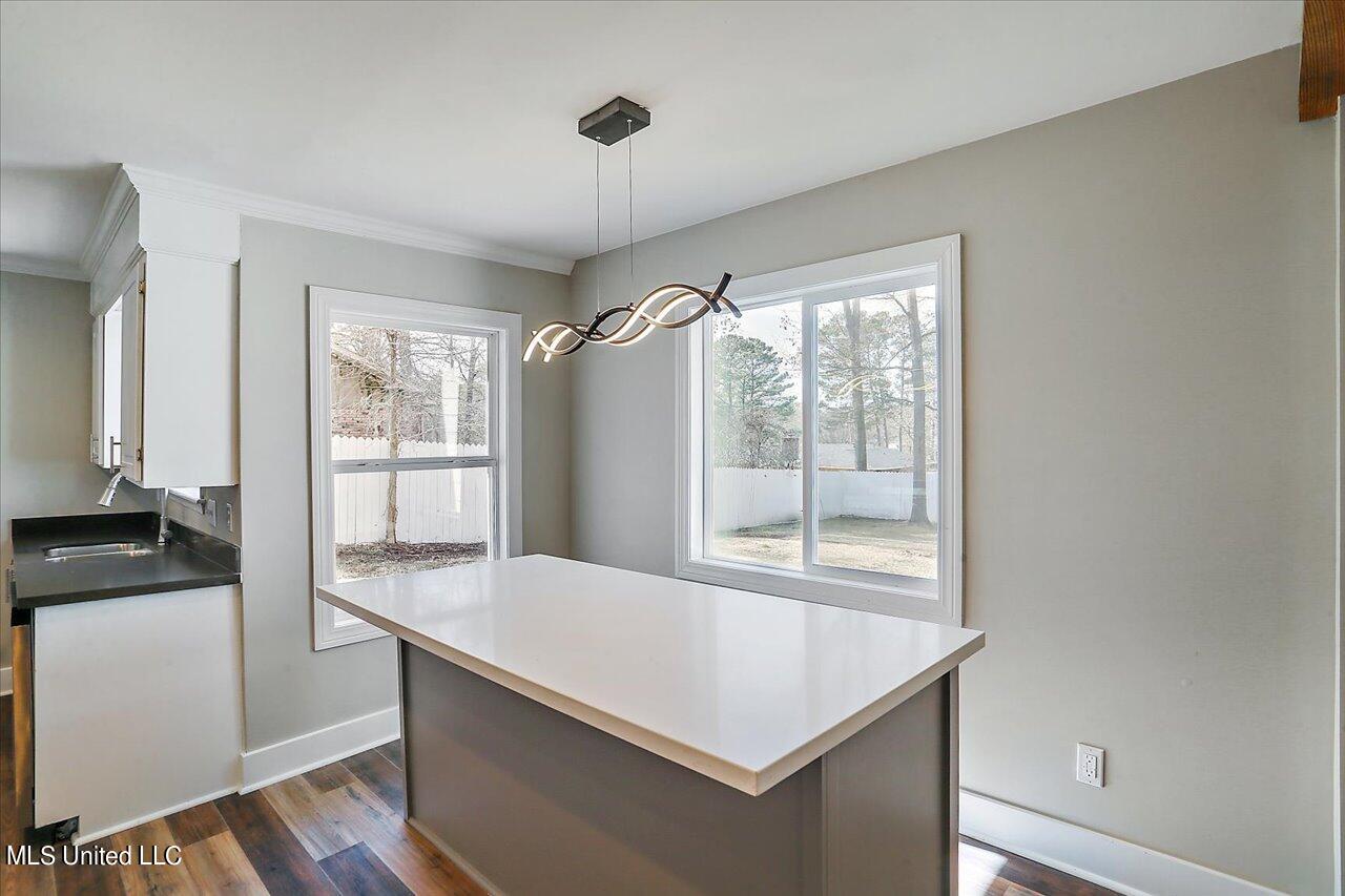 111 N Sweetgum Road